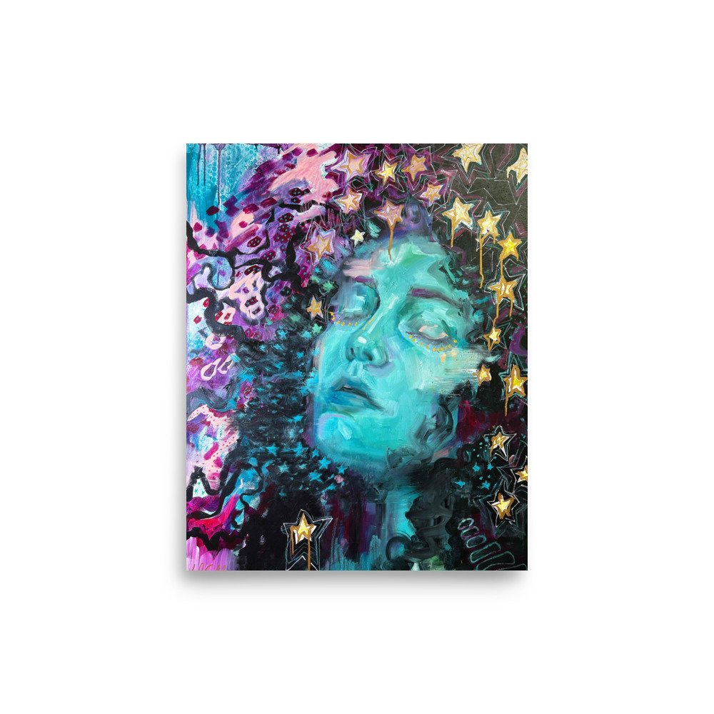 enhanced-matte-paper-poster-(in)-8x10-front-67678cc3c9ff7.jpg