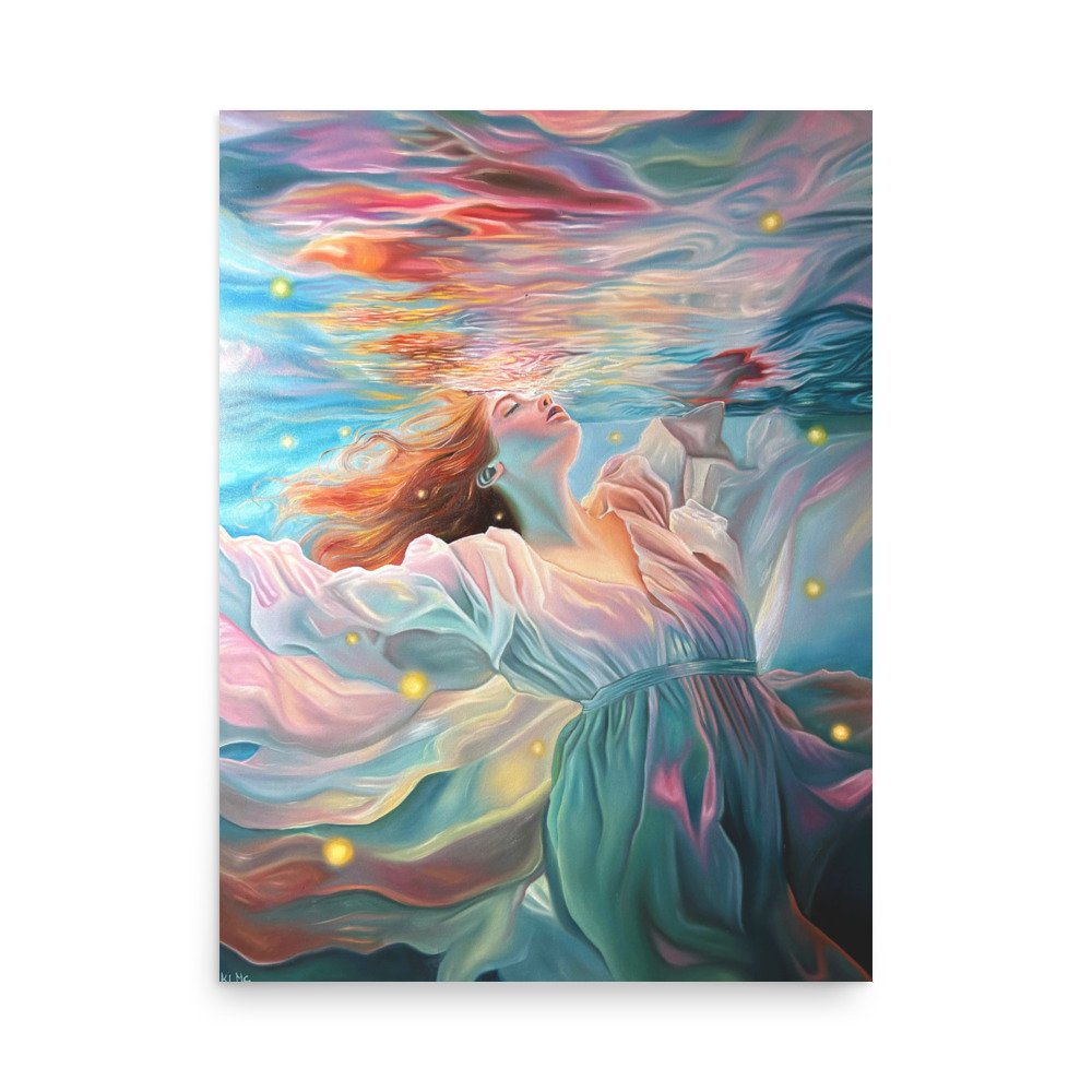 enhanced-matte-paper-poster-(in)-18x24-front-677449ae31ad1.jpg
