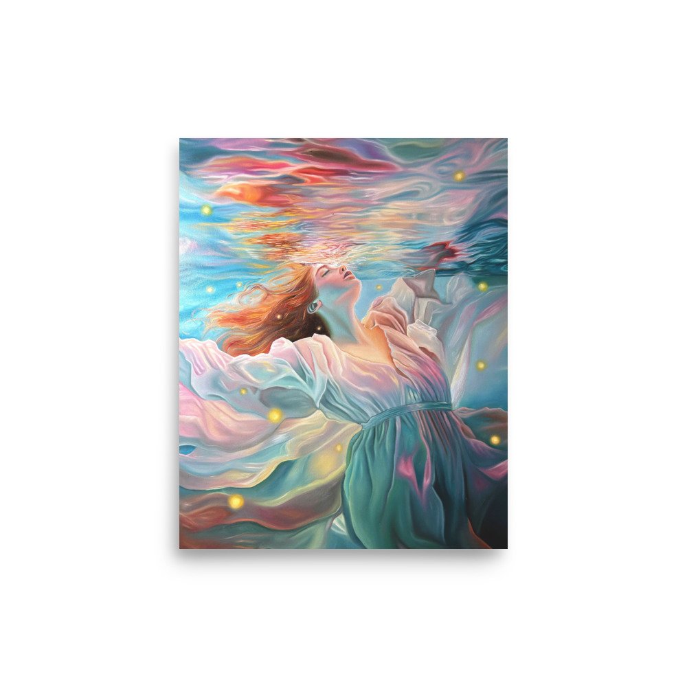 enhanced-matte-paper-poster-(in)-8x10-front-677449ae31cc1.jpg