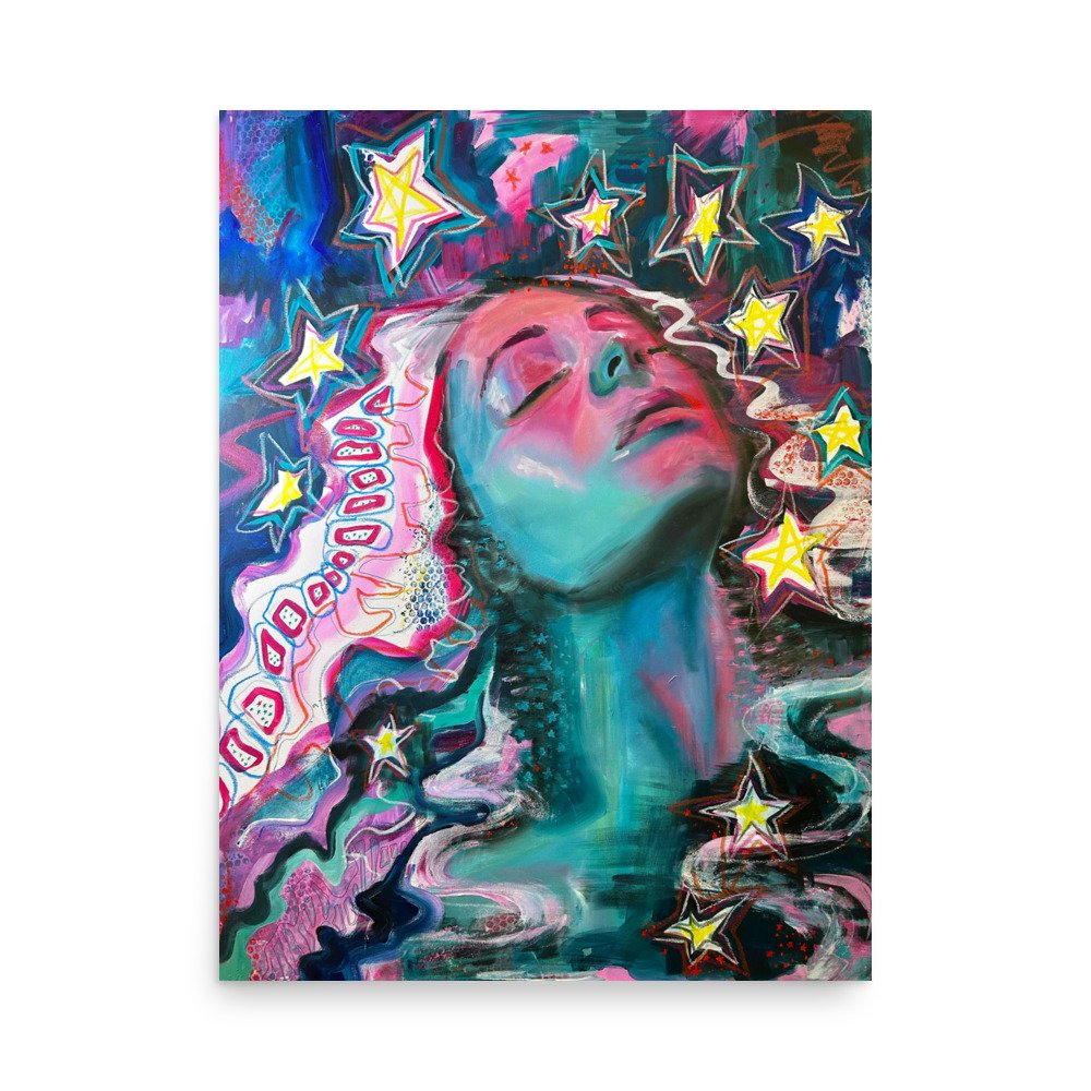 enhanced-matte-paper-poster-(in)-18x24-front-6779c6f95e4ec.jpg