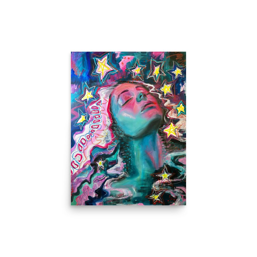 enhanced-matte-paper-poster-(in)-12x16-front-6779c6f95ea5c.jpg