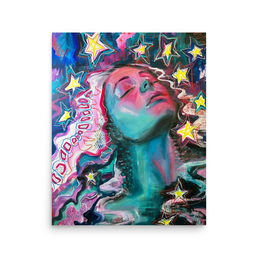 enhanced-matte-paper-poster-(in)-16x20-front-6779c6f95eb29.jpg