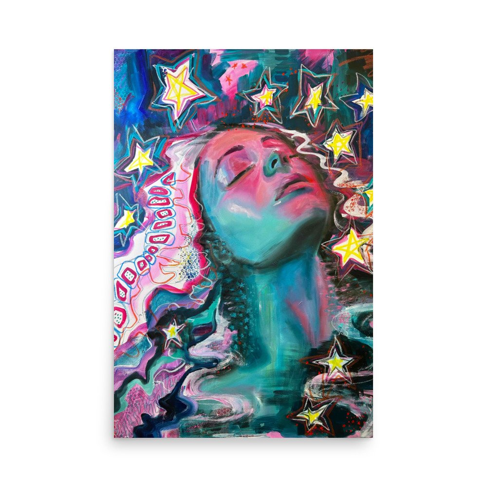 enhanced-matte-paper-poster-(in)-24x36-front-6779c6f95ecce.jpg