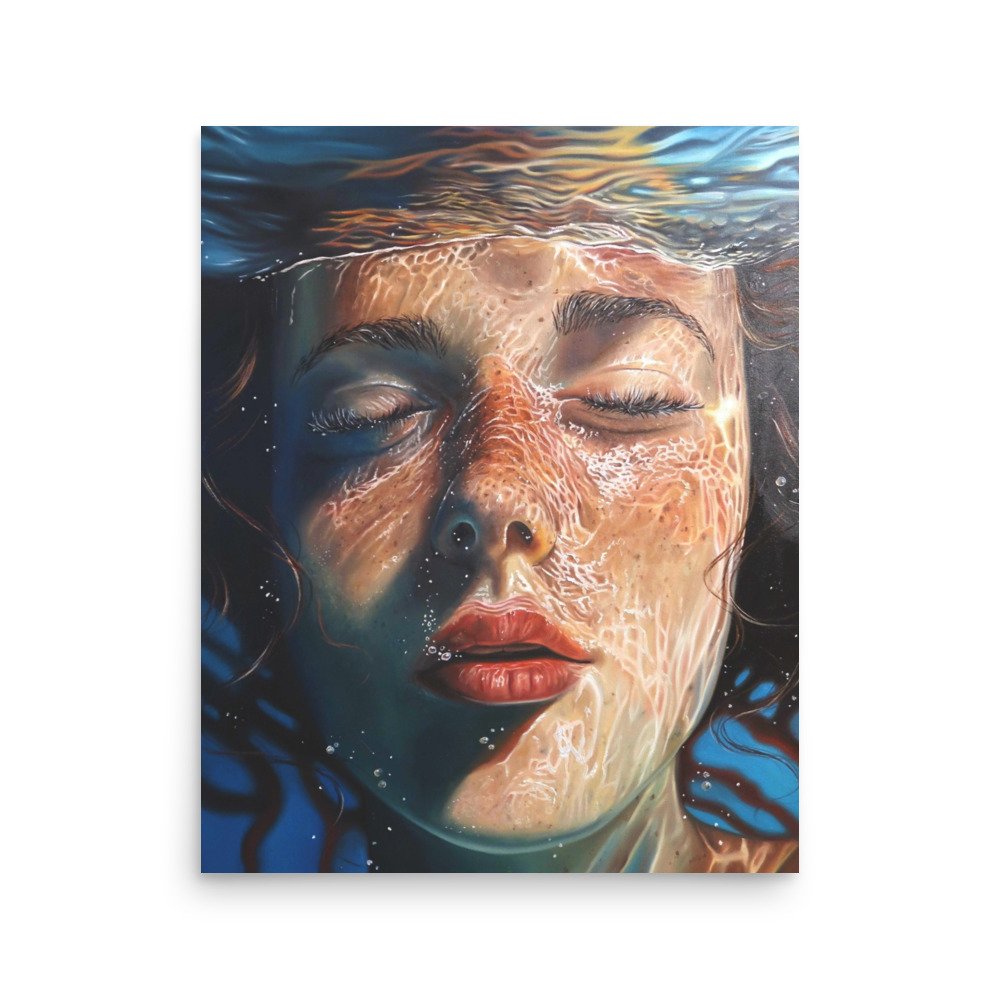 enhanced-matte-paper-poster-(in)-16x20-front-678b21e36055a.jpg