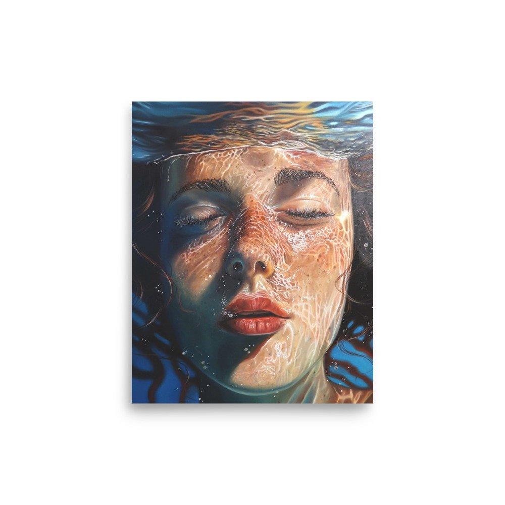 enhanced-matte-paper-poster-(in)-8x10-front-678b21e36079a.jpg