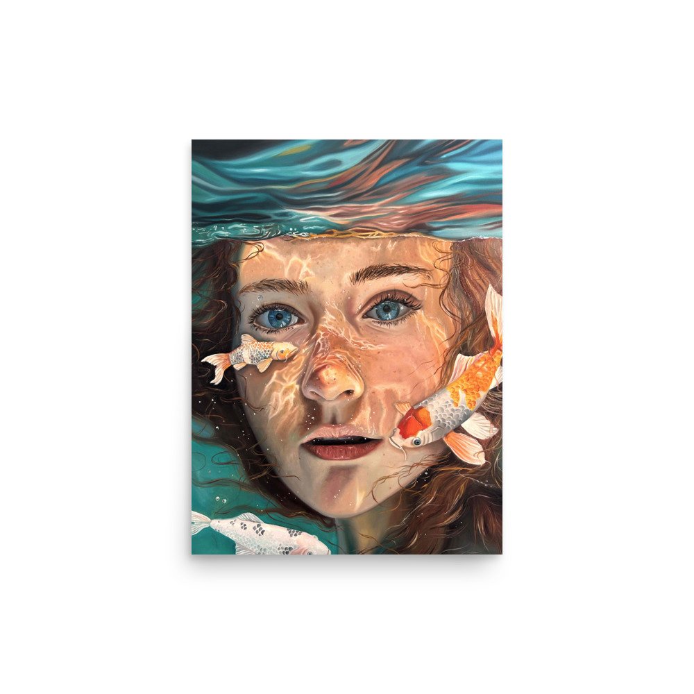 enhanced-matte-paper-poster-(in)-12x16-front-679e9429b0077.jpg