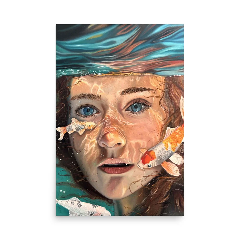 enhanced-matte-paper-poster-(in)-24x36-front-679e9429b02cd.jpg