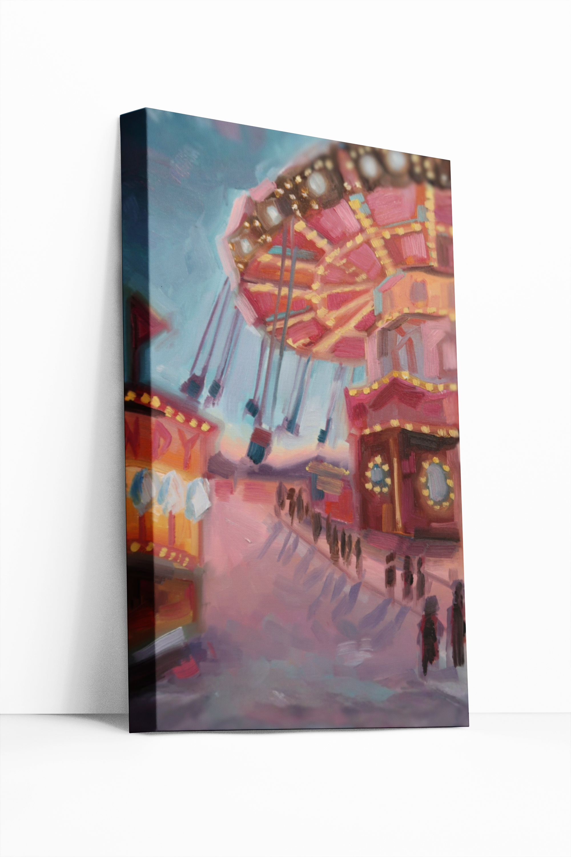 mockup-of-an-art-print-leaning-against-a-colorful-background-m35719 (3).png