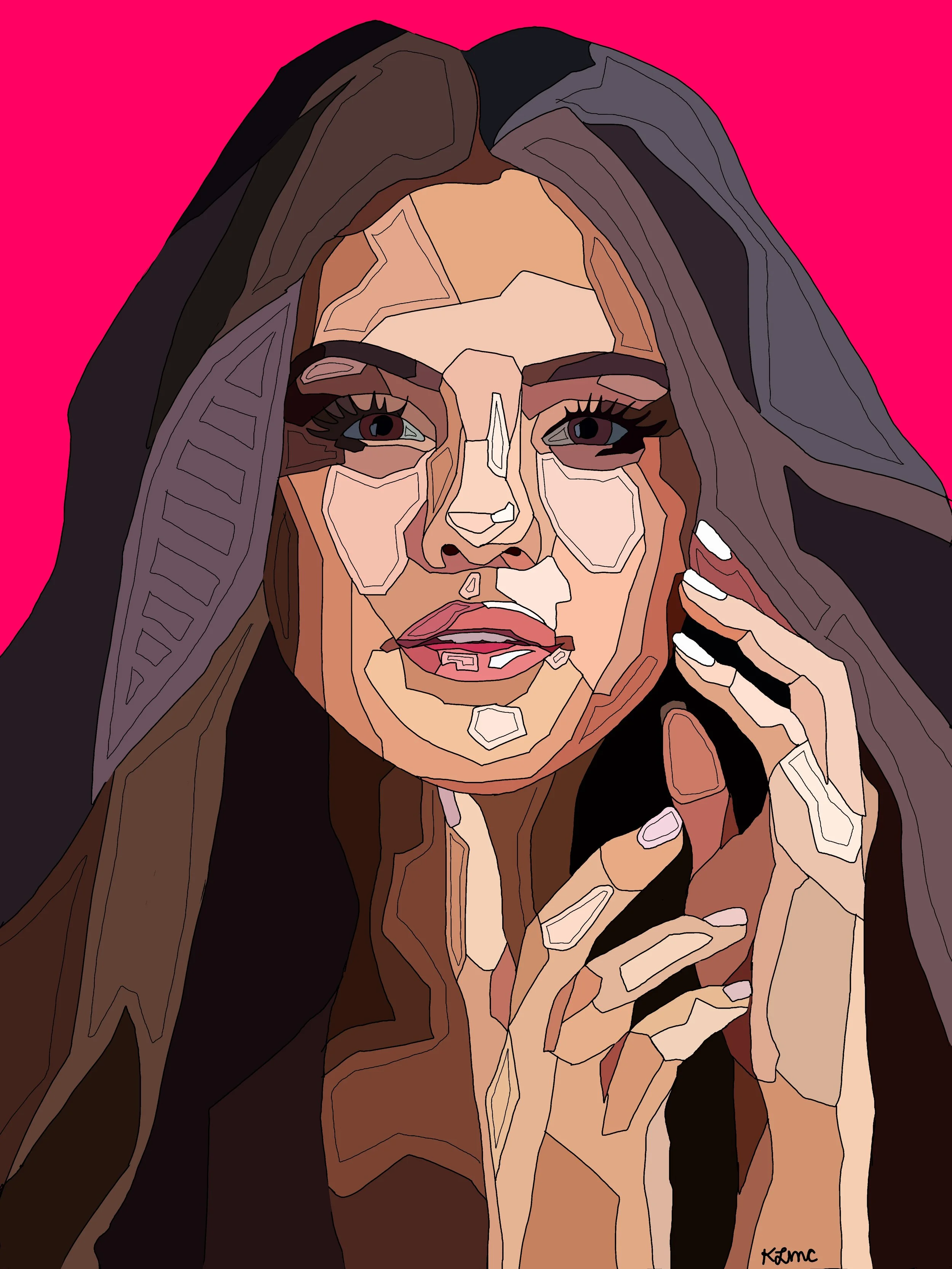 Selena-Gomez-art-.jpg