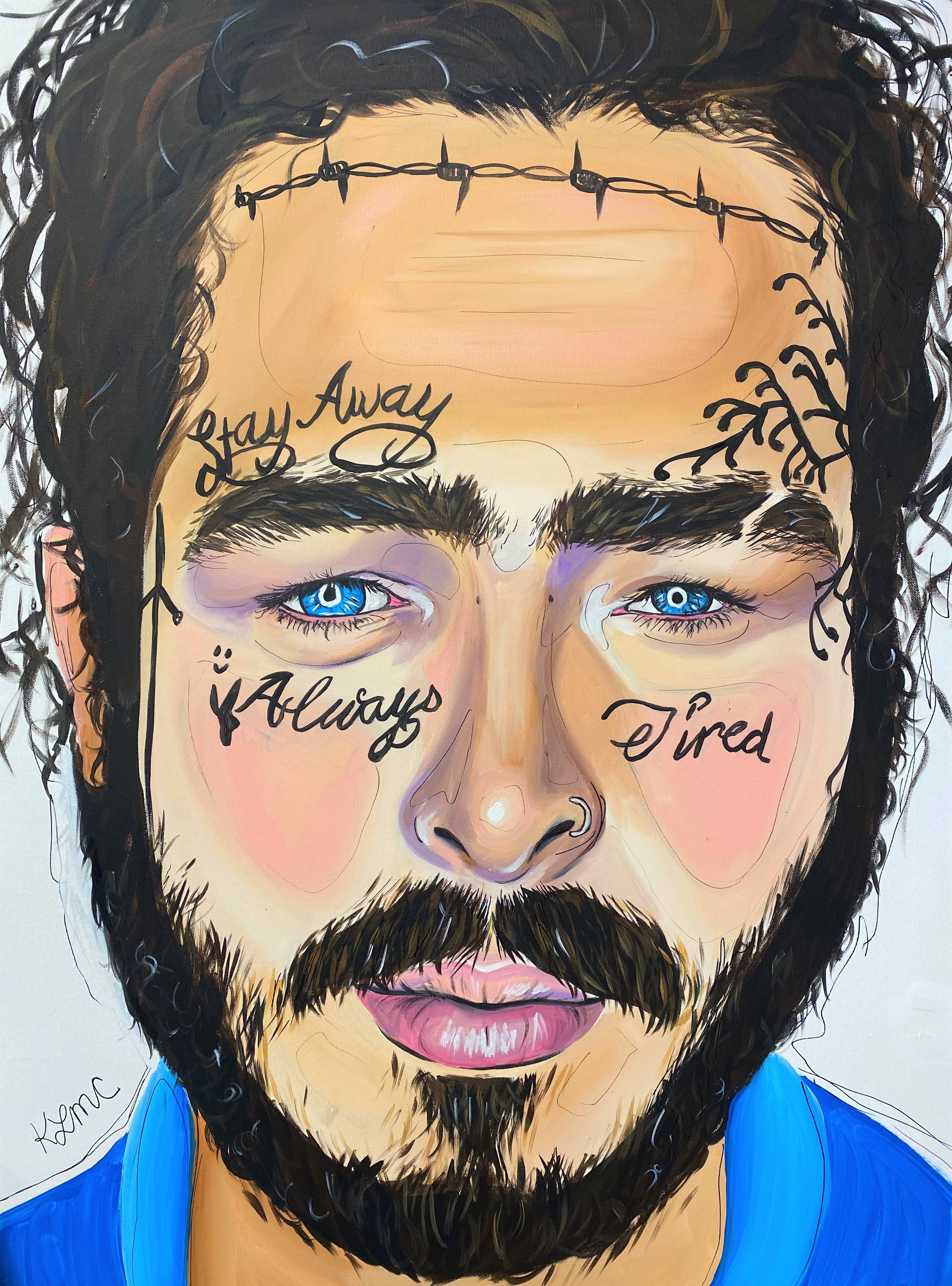 malone.jpg