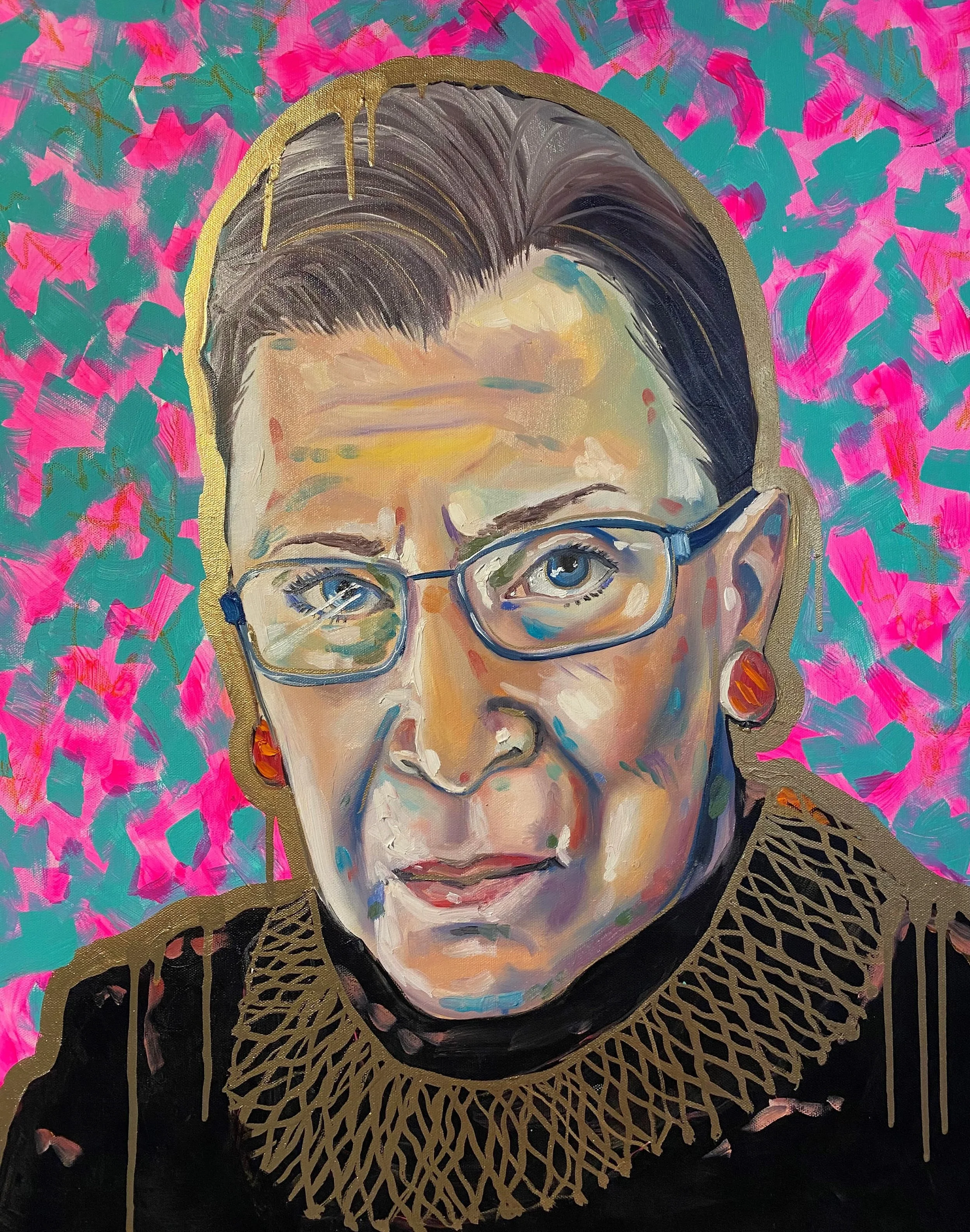 RBG-print.jpg
