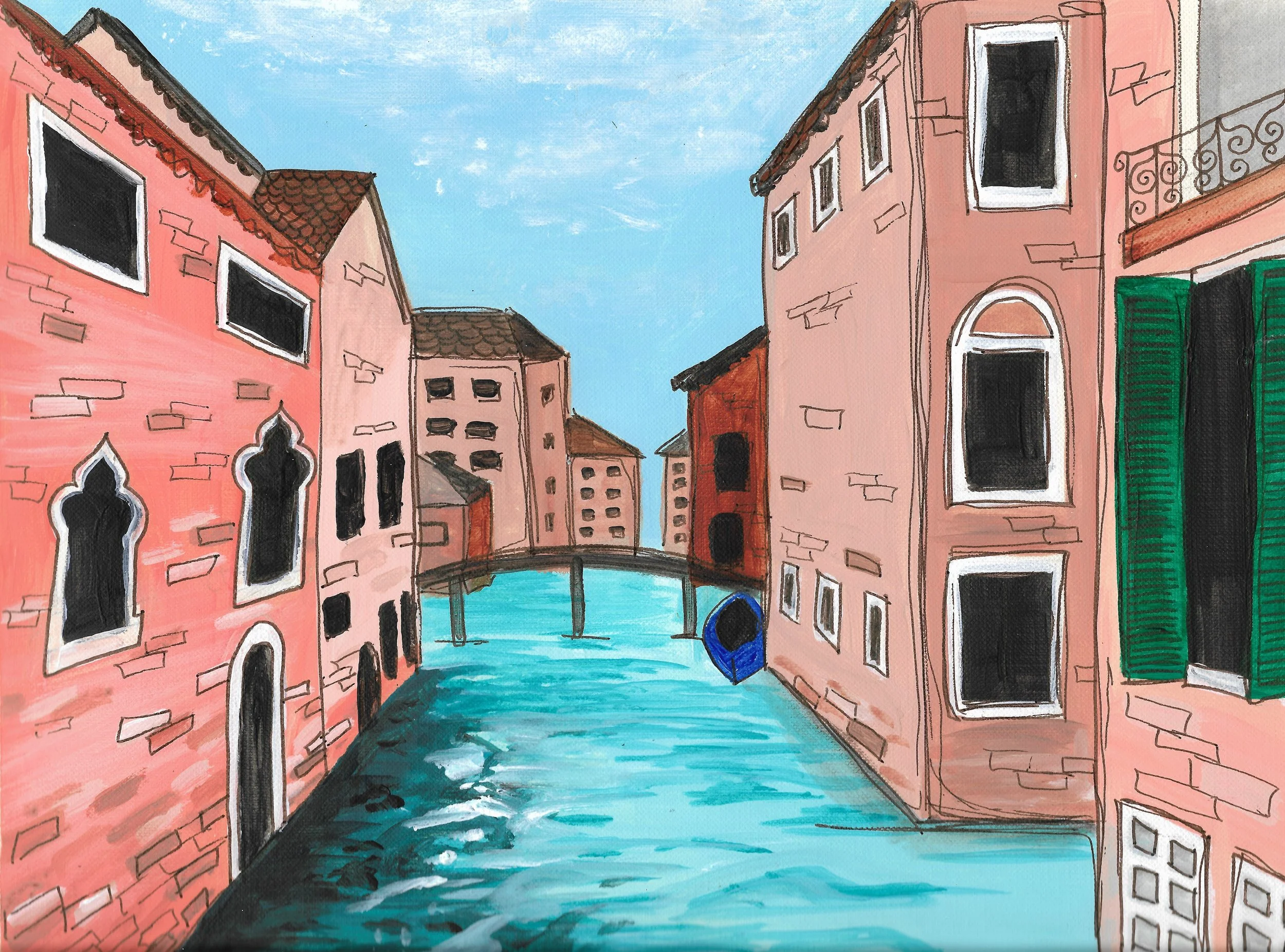 Cotton-Candy-Canal.jpg