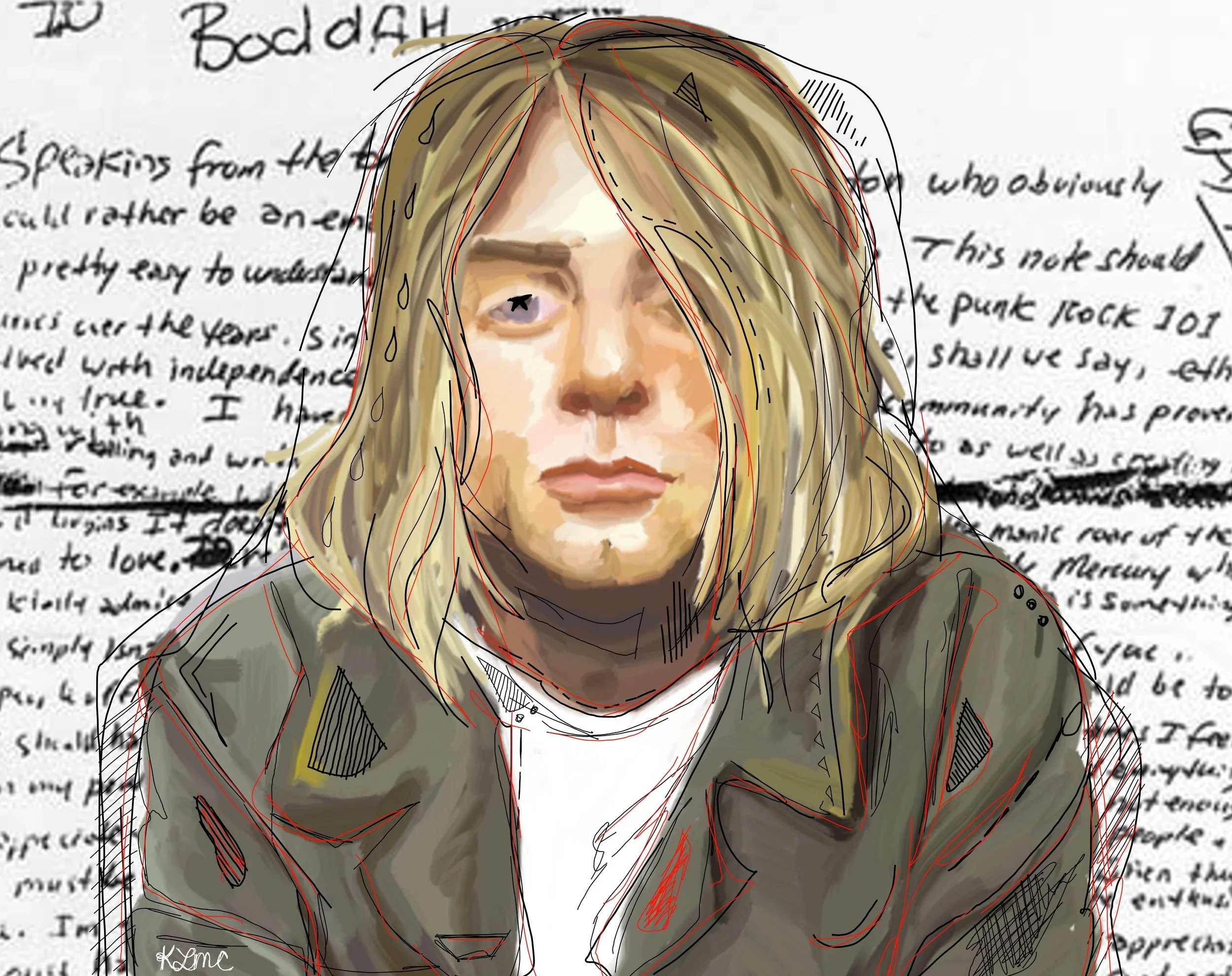 KURT-COBAIN.jpg