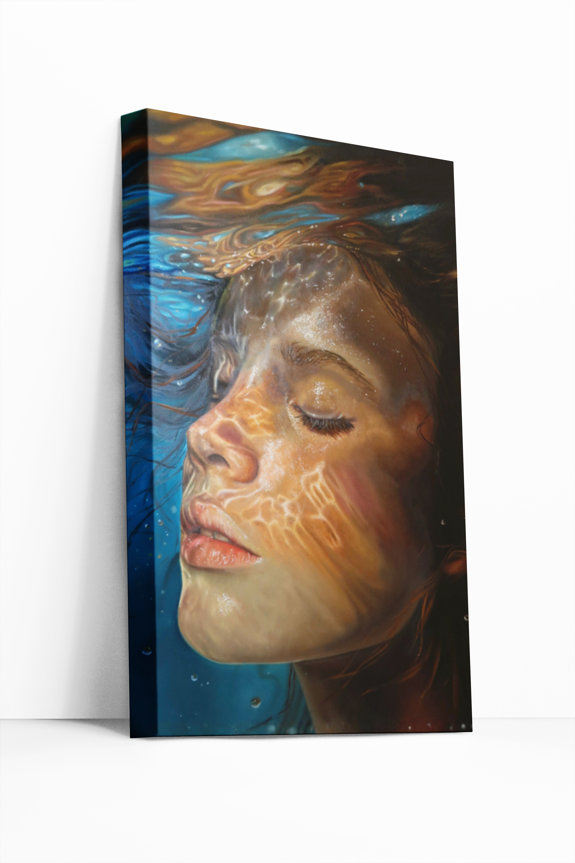 mockup-of-an-art-print-leaning-against-a-colorful-background-m35719 (2).png