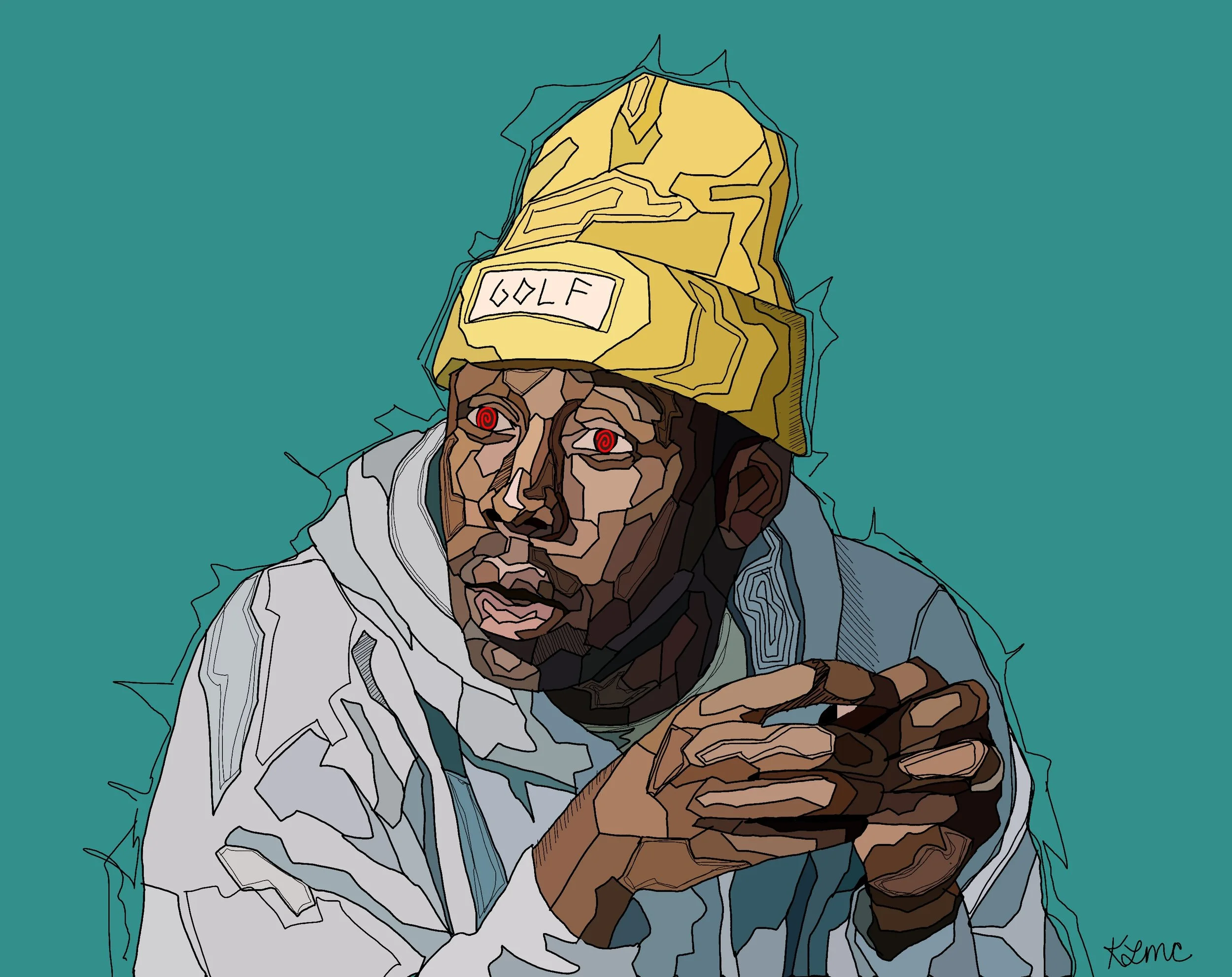 tyler (1).jpg