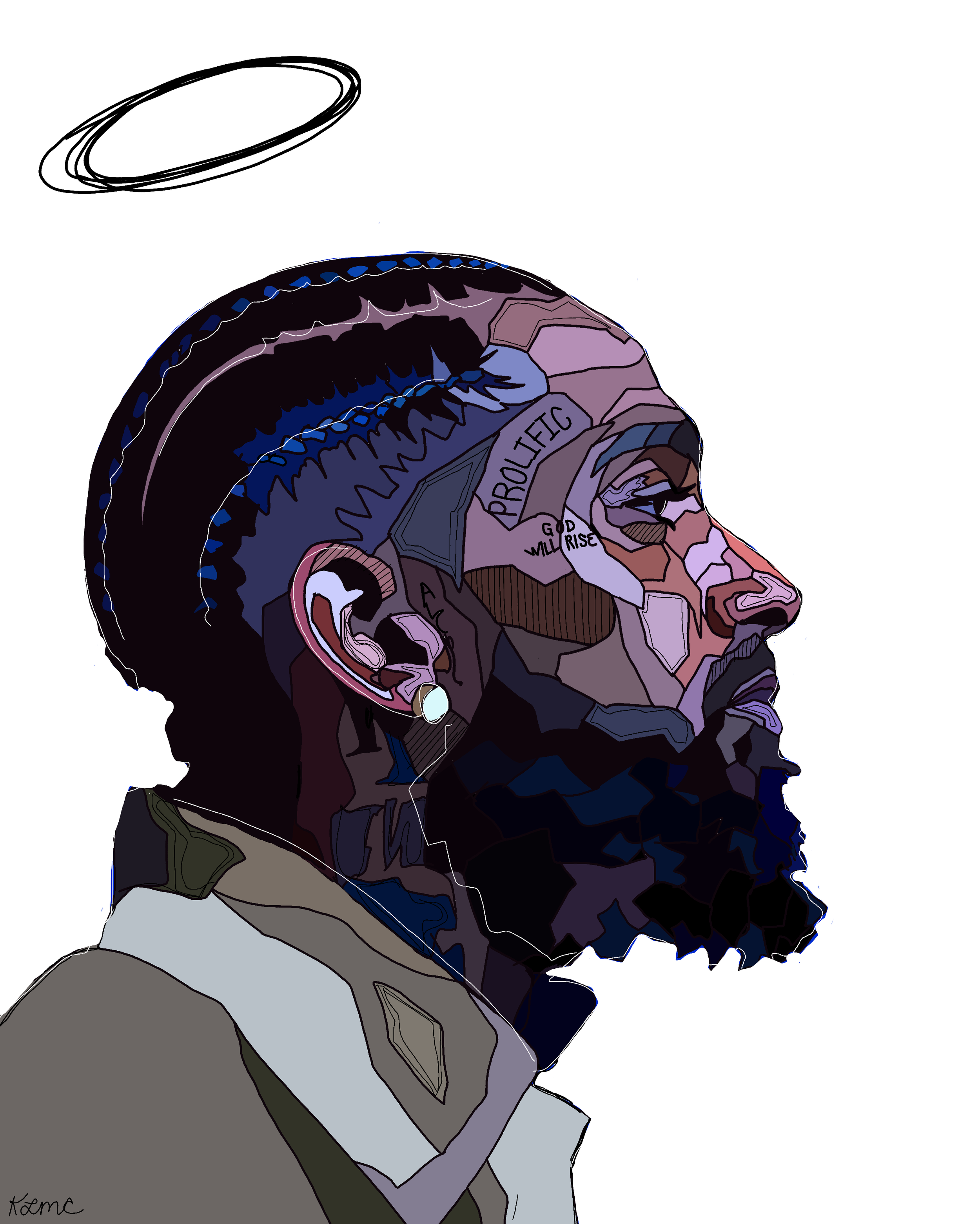 Nipsey-Hussle-White.png