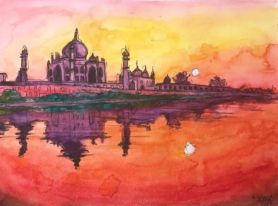 Taj-mahal-watercolor.jpg