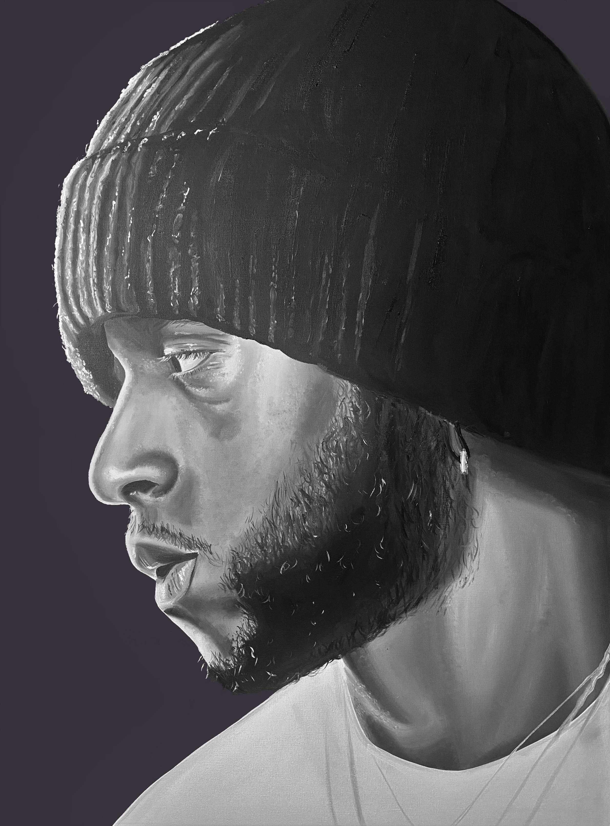 6lack-art.jpg