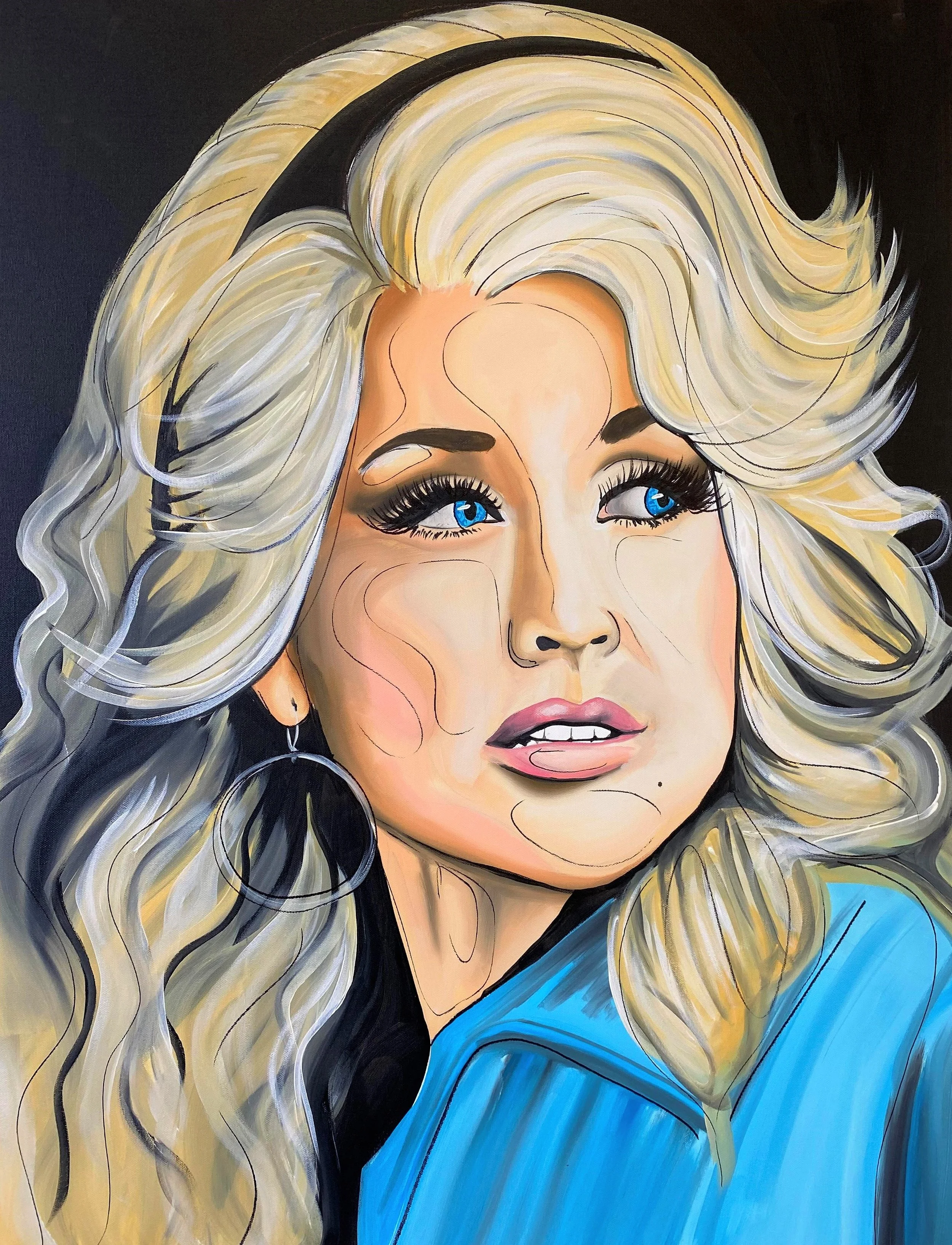 dolly-print.jpg