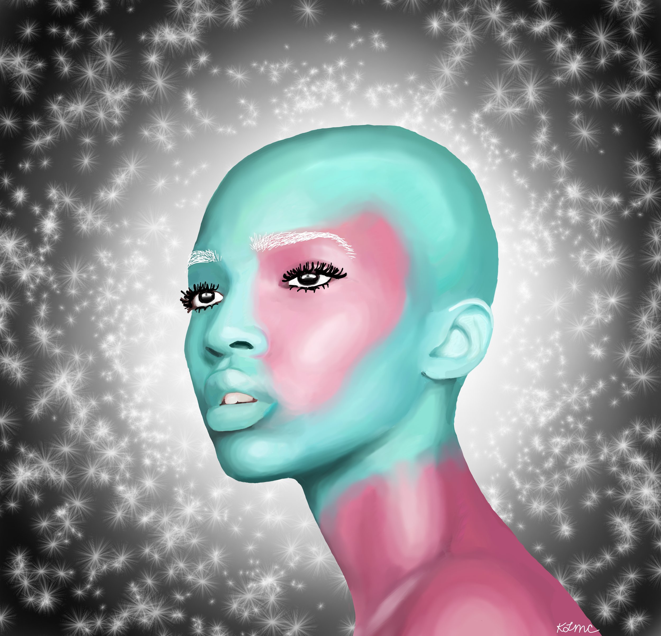 Stardust.jpg