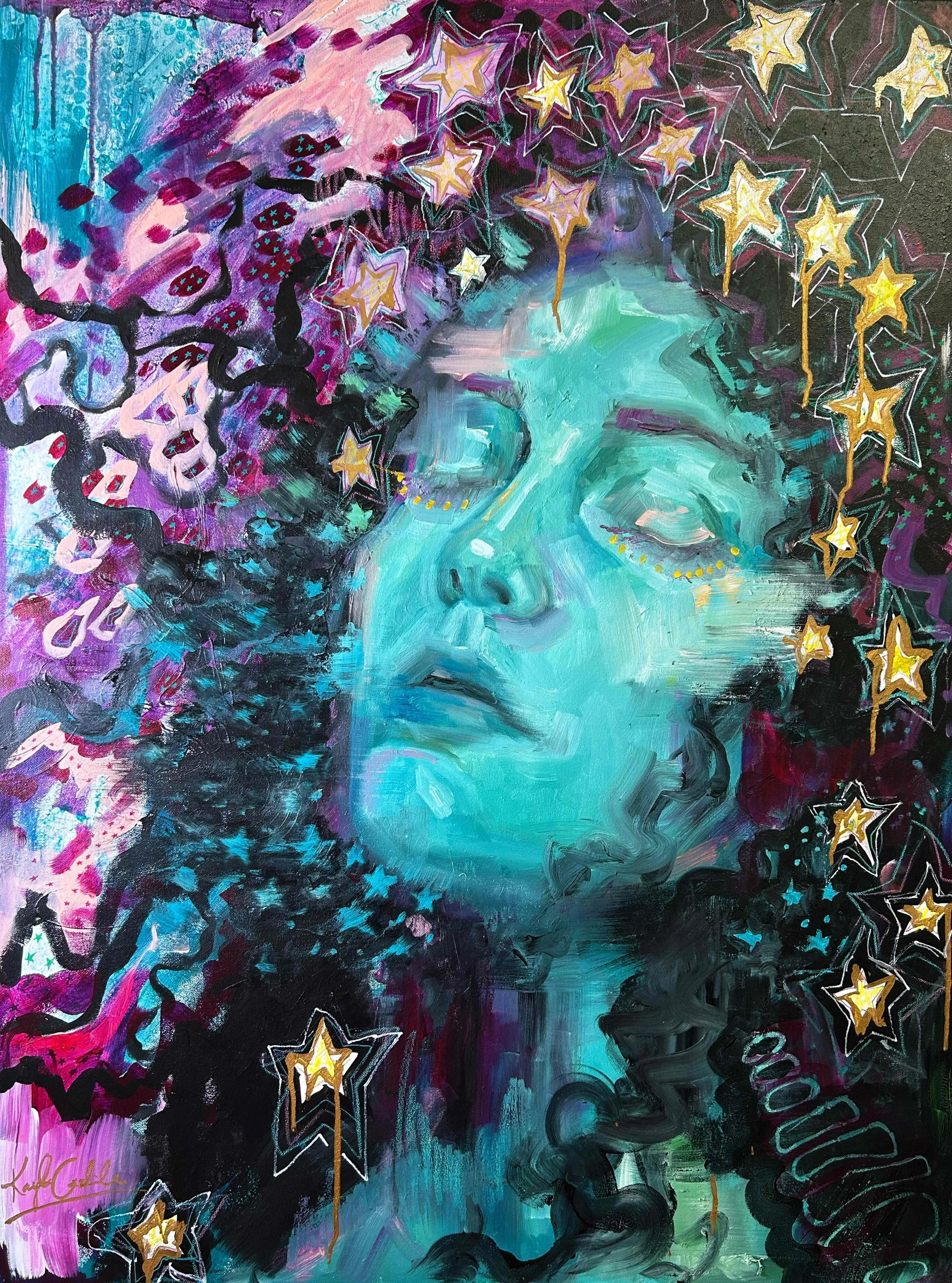 Stardust