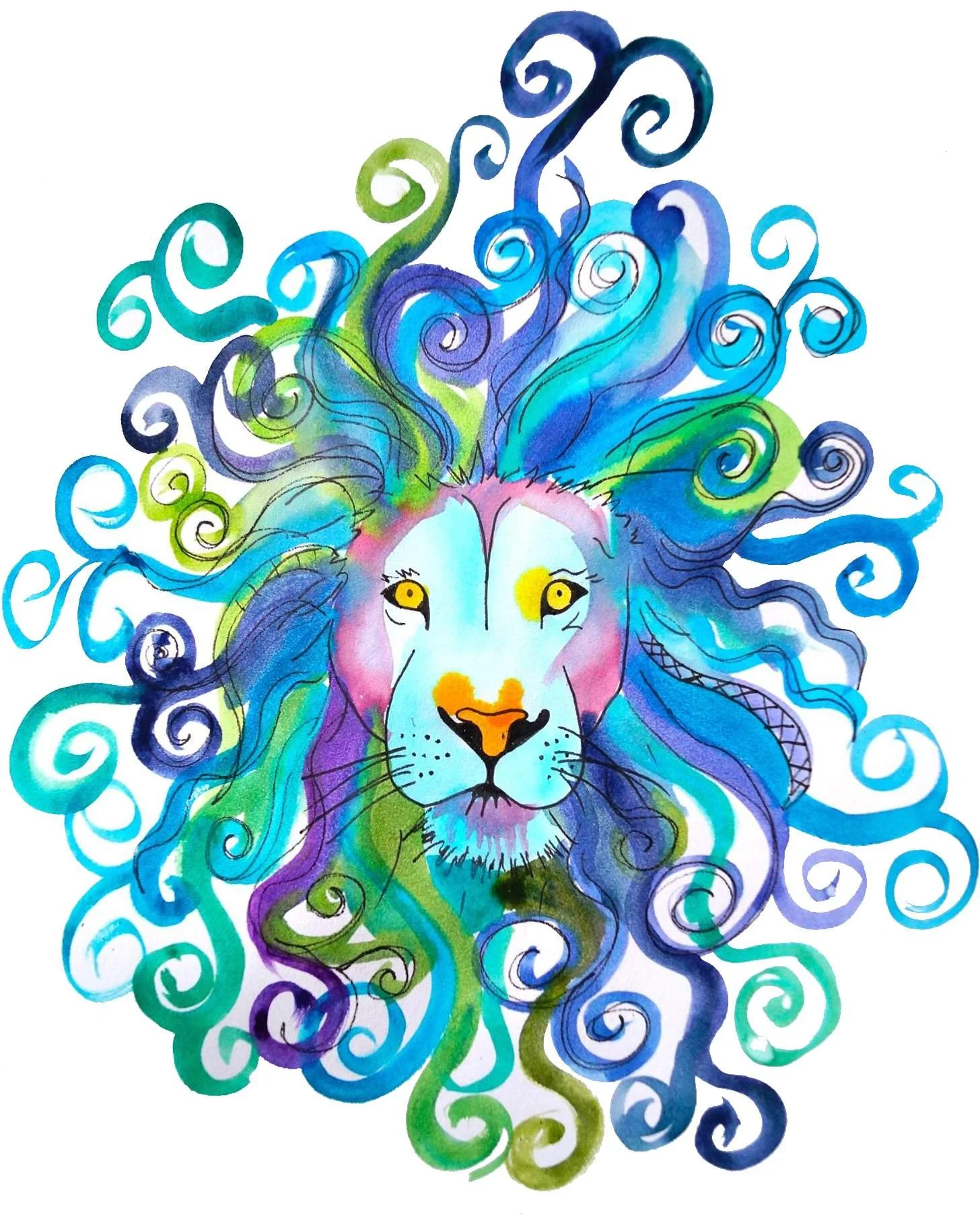 Lioness-watercolor.jpg