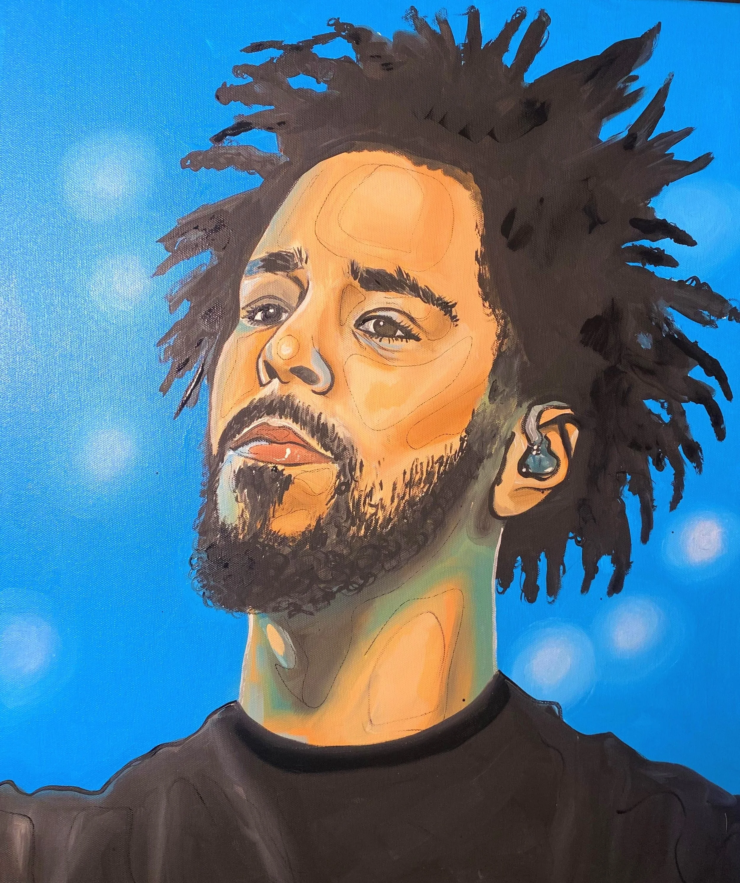 J-COLE.jpg