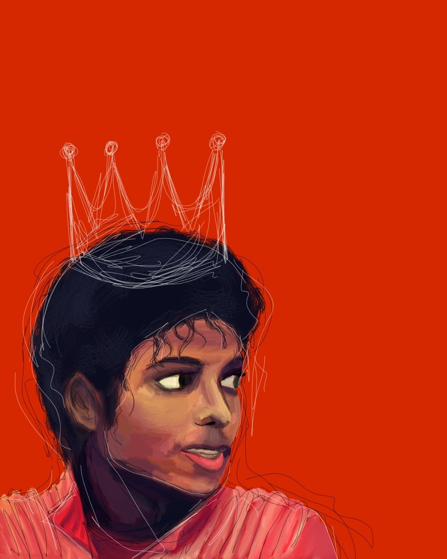 KINGOFPOP.jpg