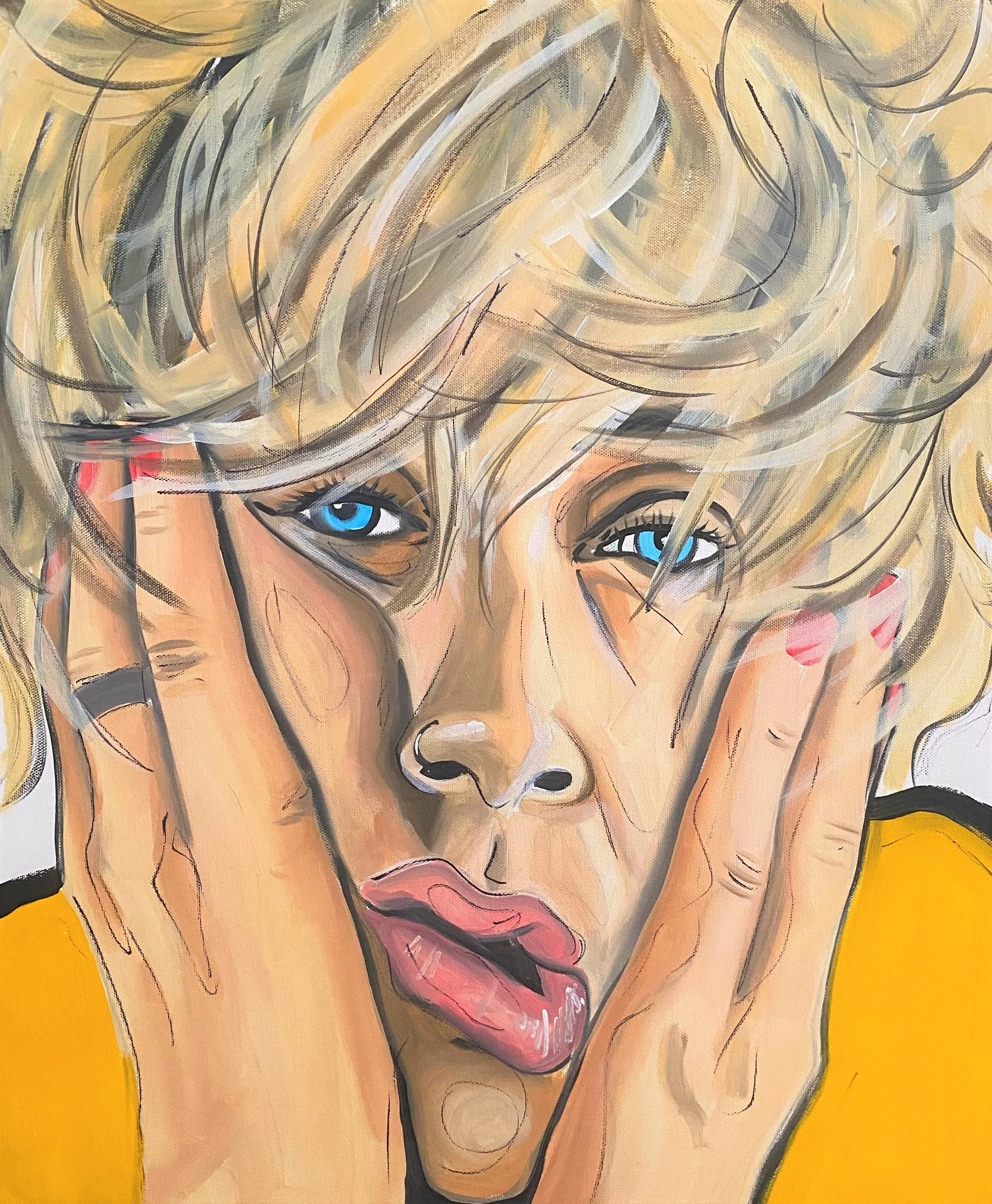 MGK.jpg