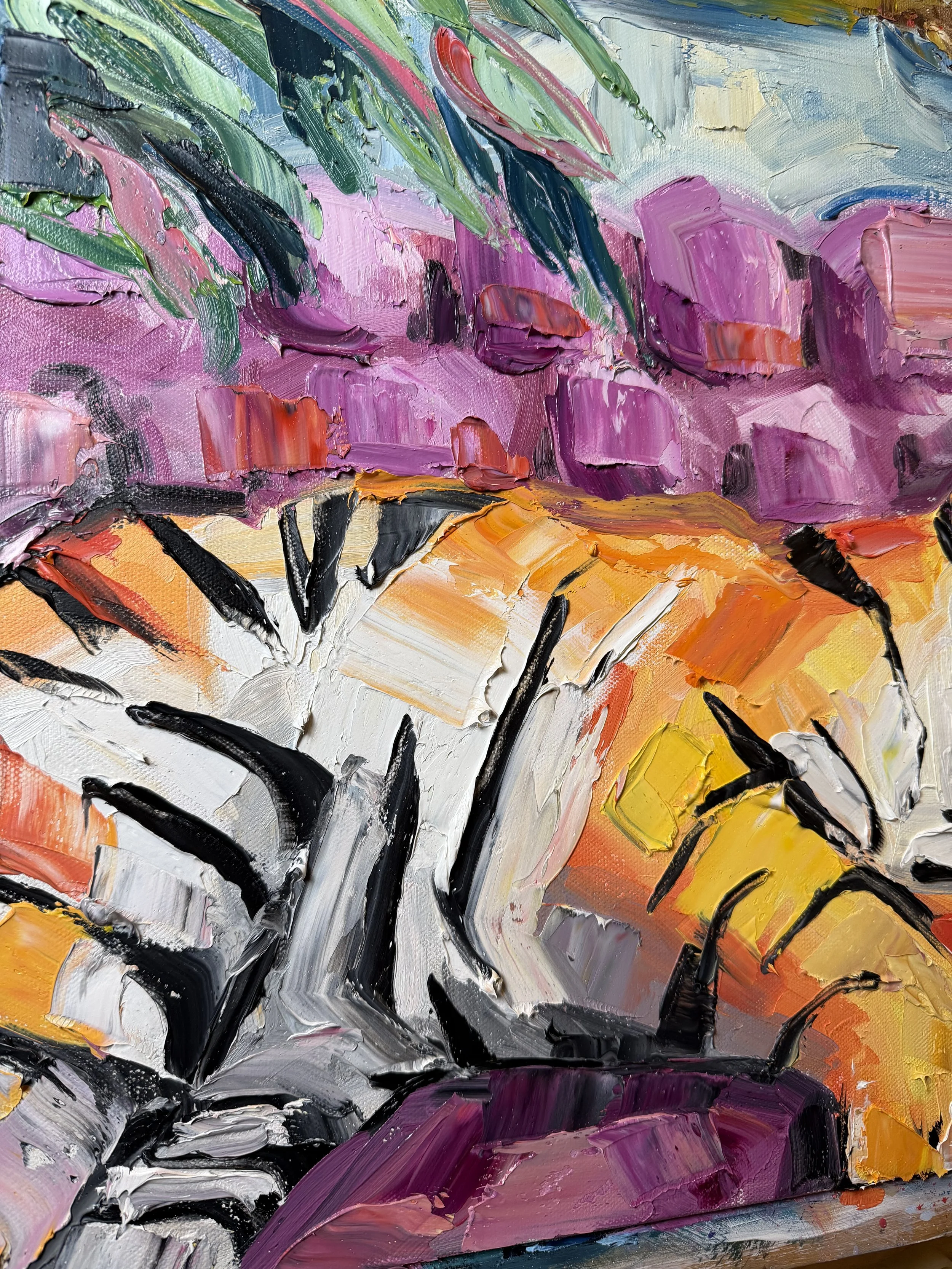 Photo Apr 17 2026, 9 46 44 PM.jpg