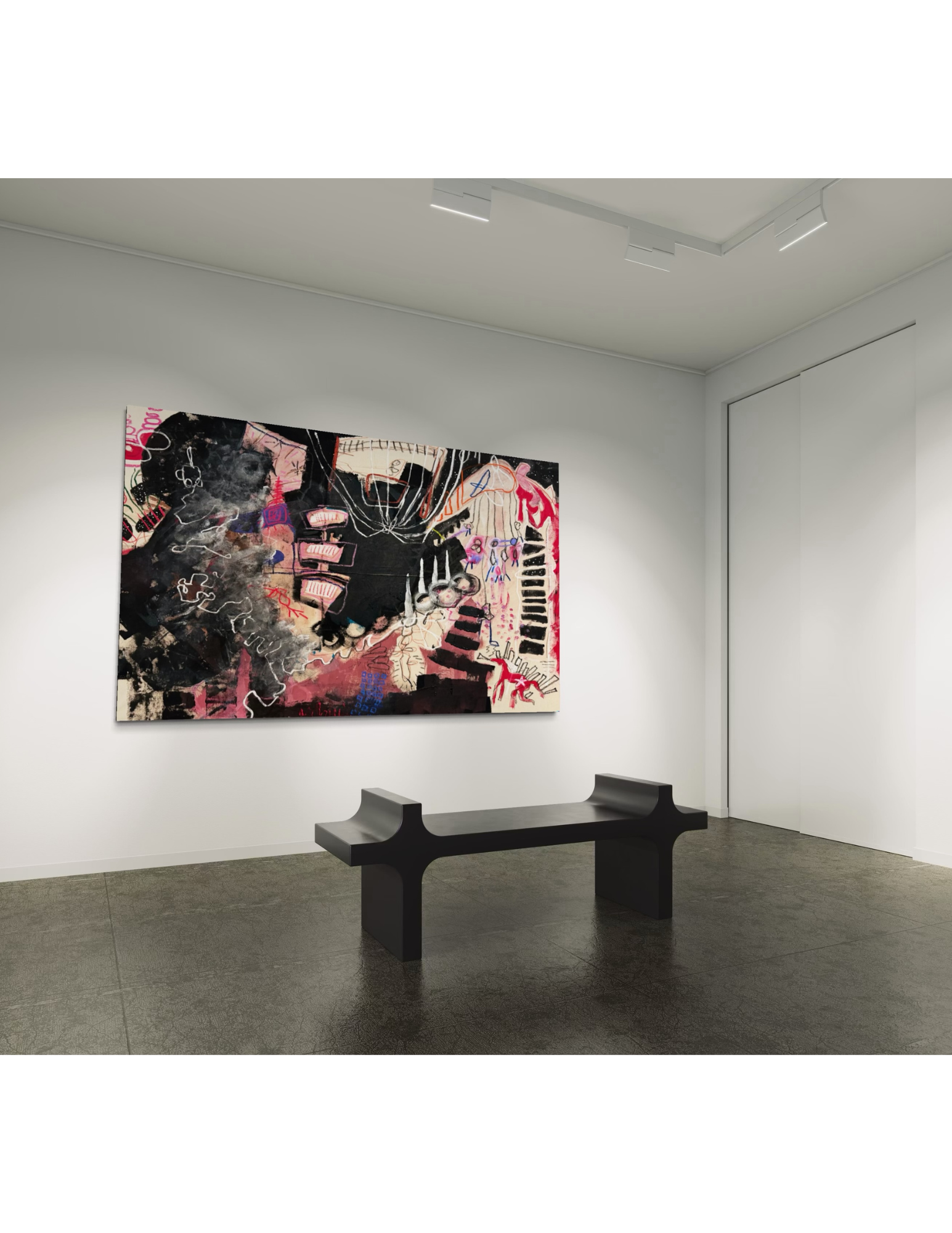 Copy of Untitled Design (5).png