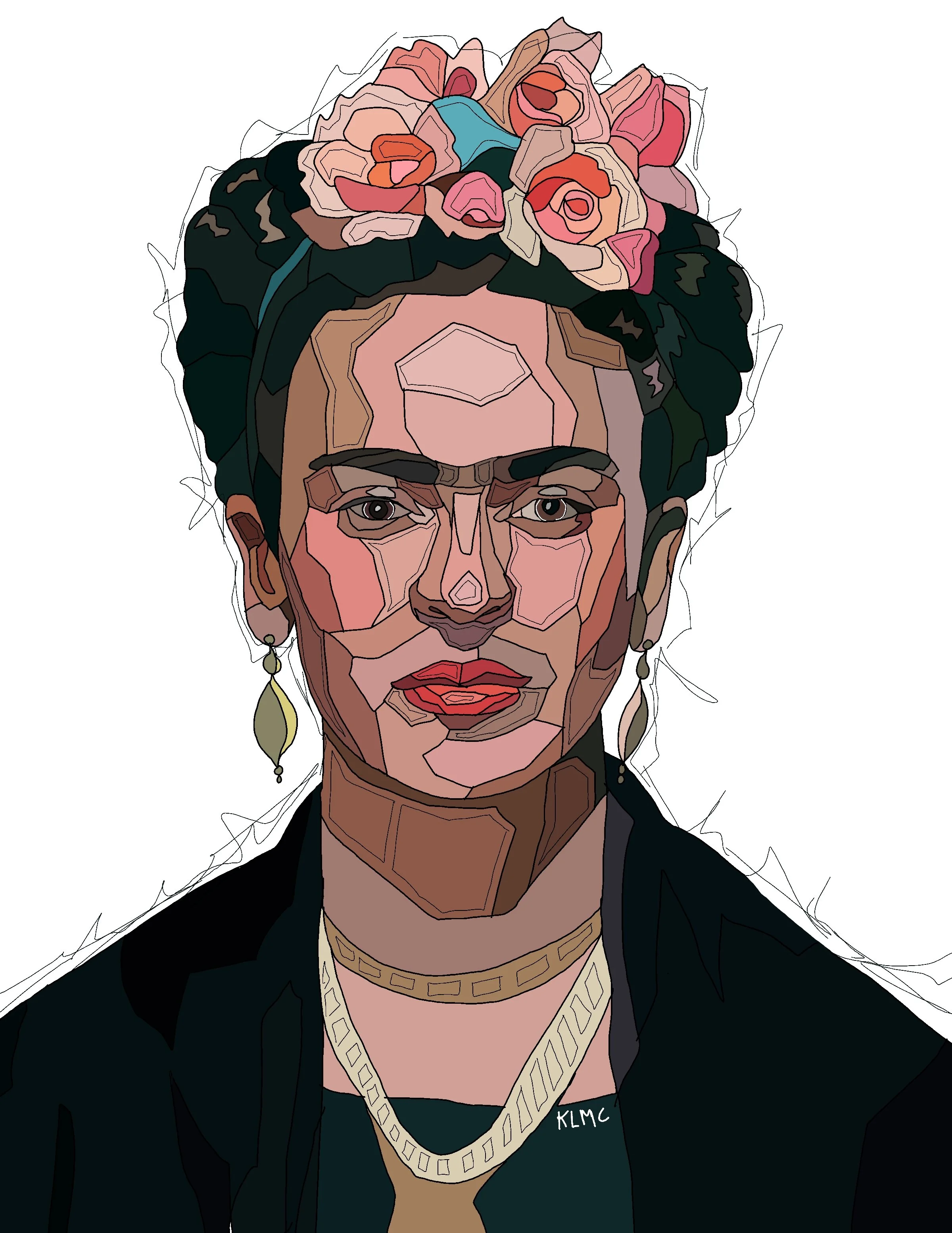 Frida-Kahlo (1).jpg