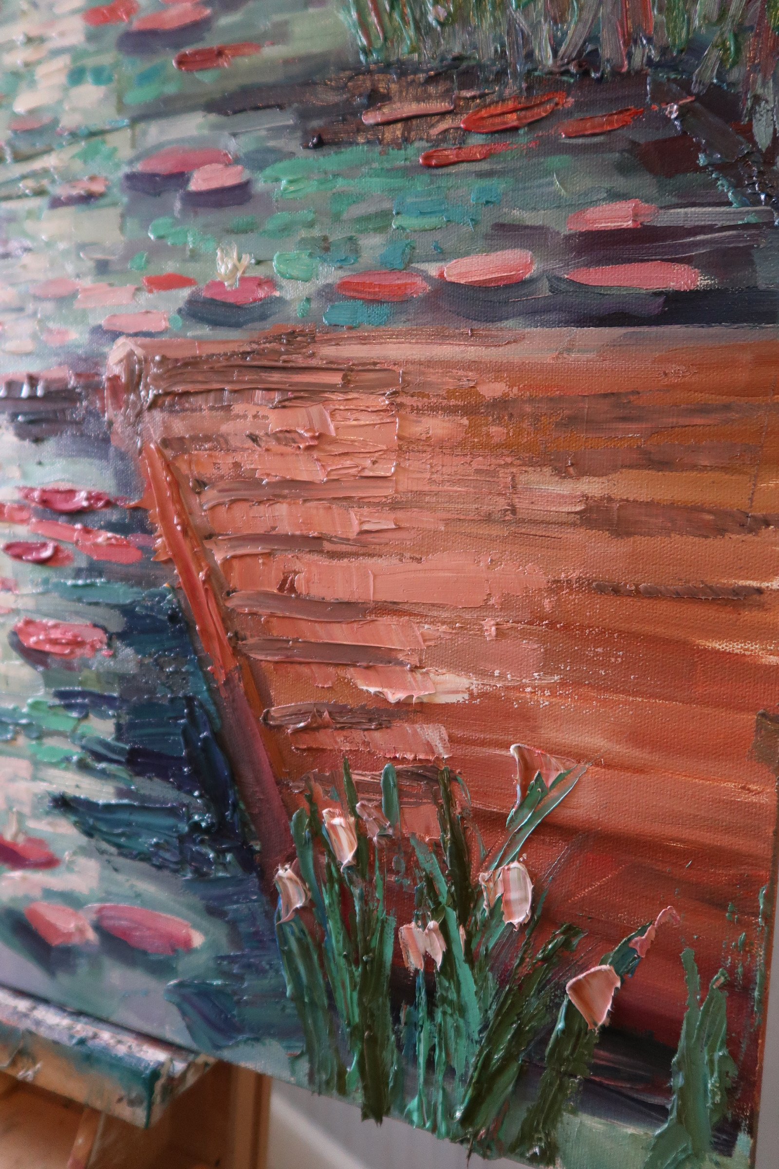 Photo Apr 07 2026, 12 33 09 PM (1).jpg