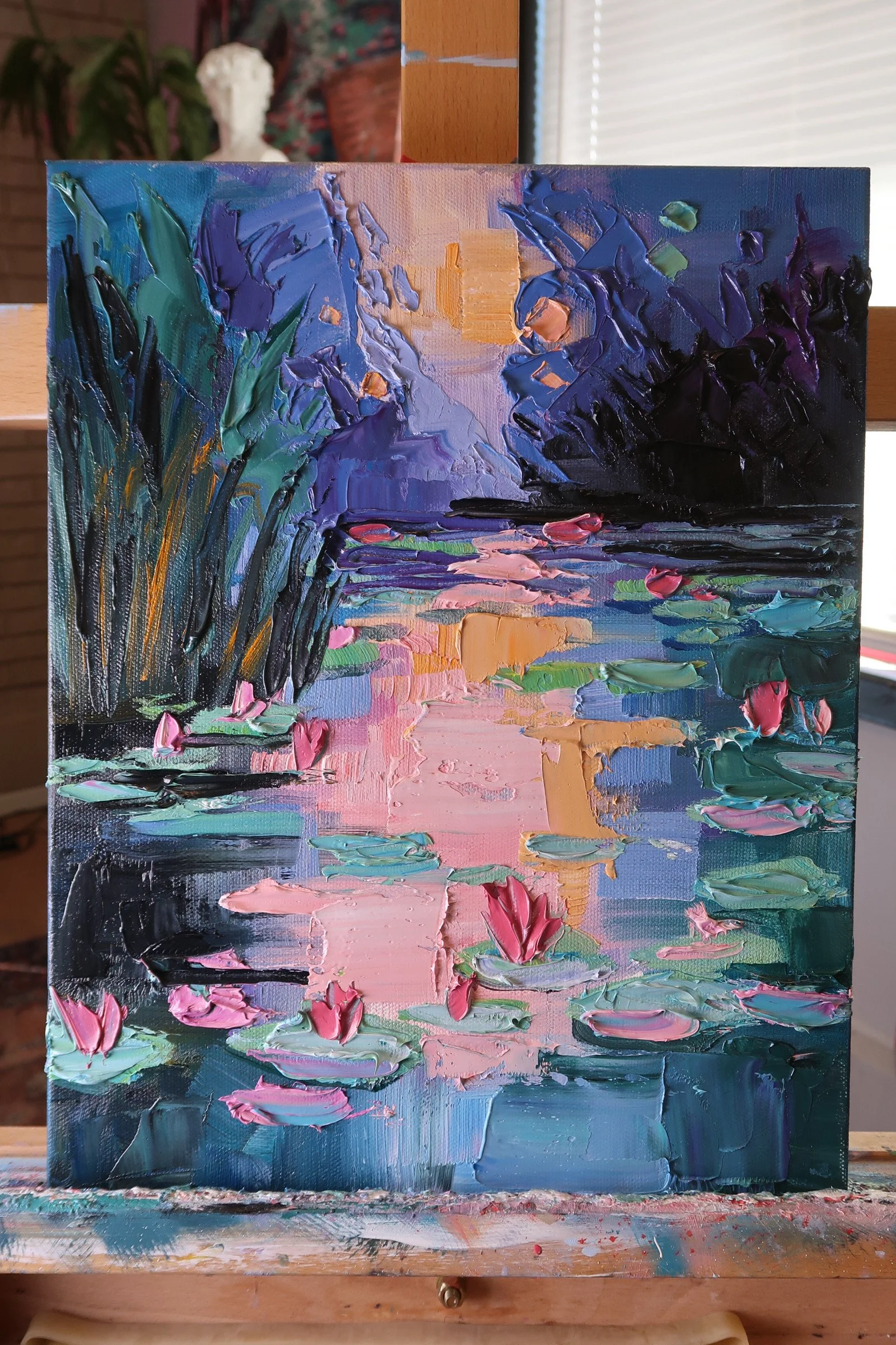 Photo Apr 09 2026, 1 17 59 PM.jpg