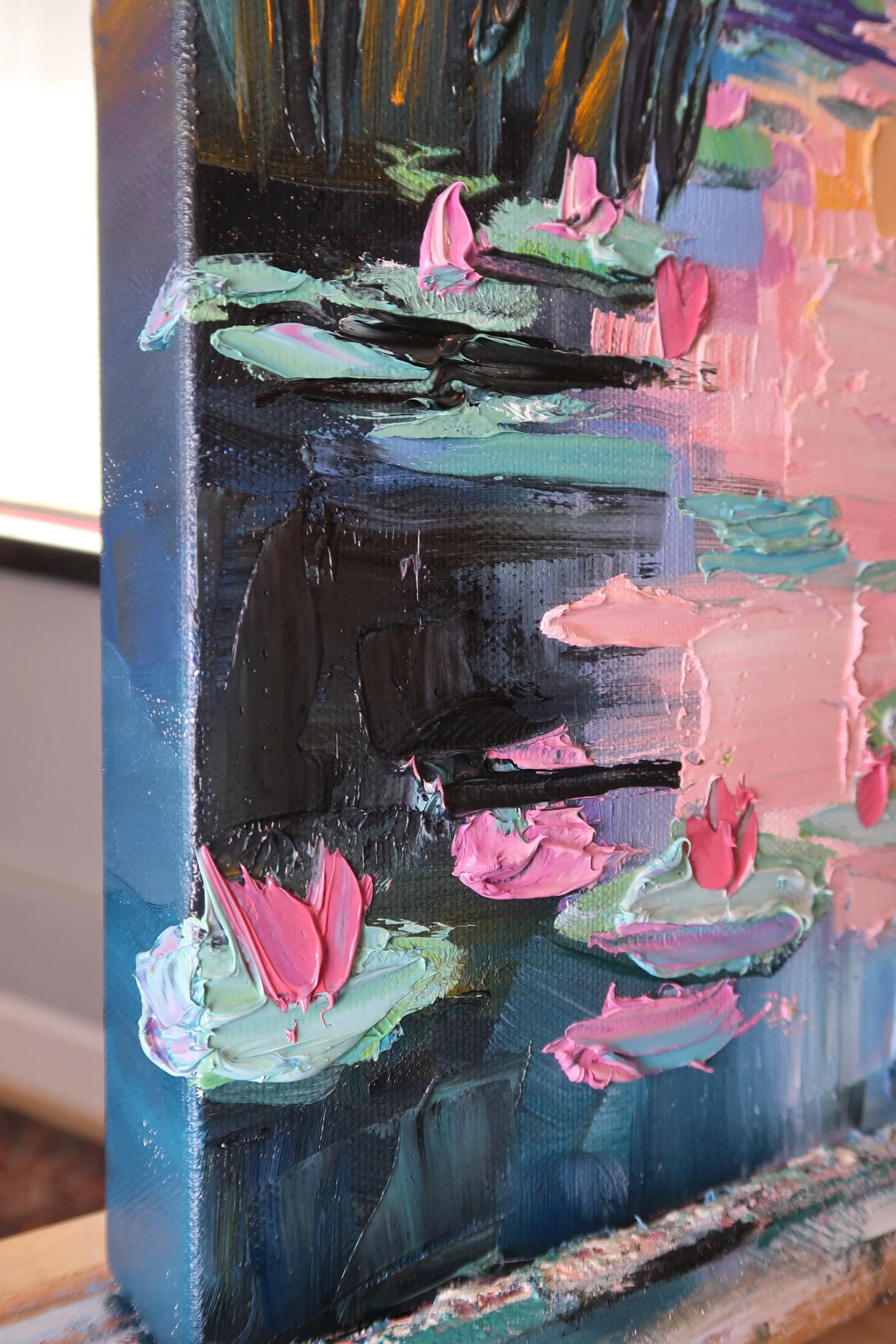 Photo Apr 09 2026, 1 18 32 PM.jpg