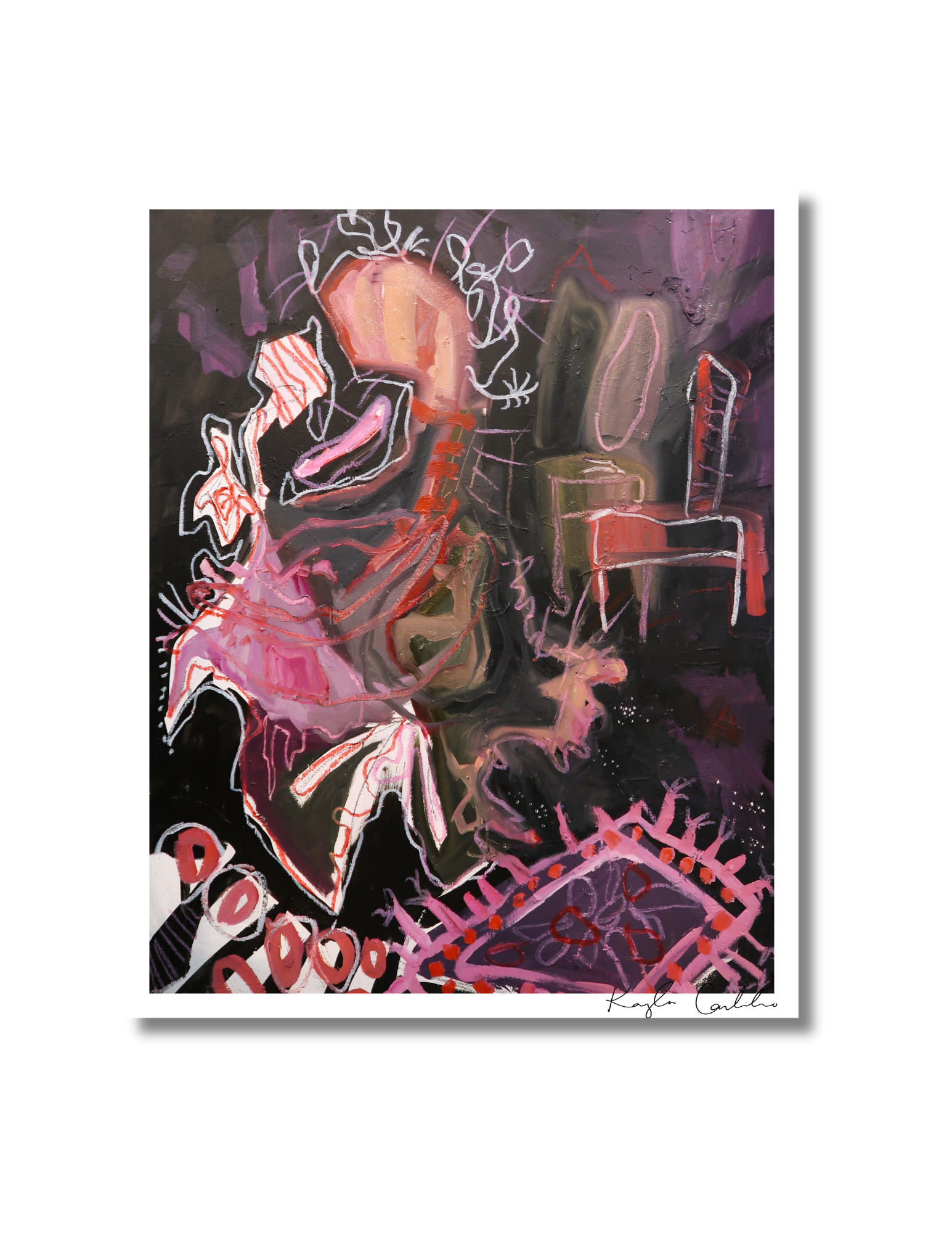 Copy of Untitled Design (15).png