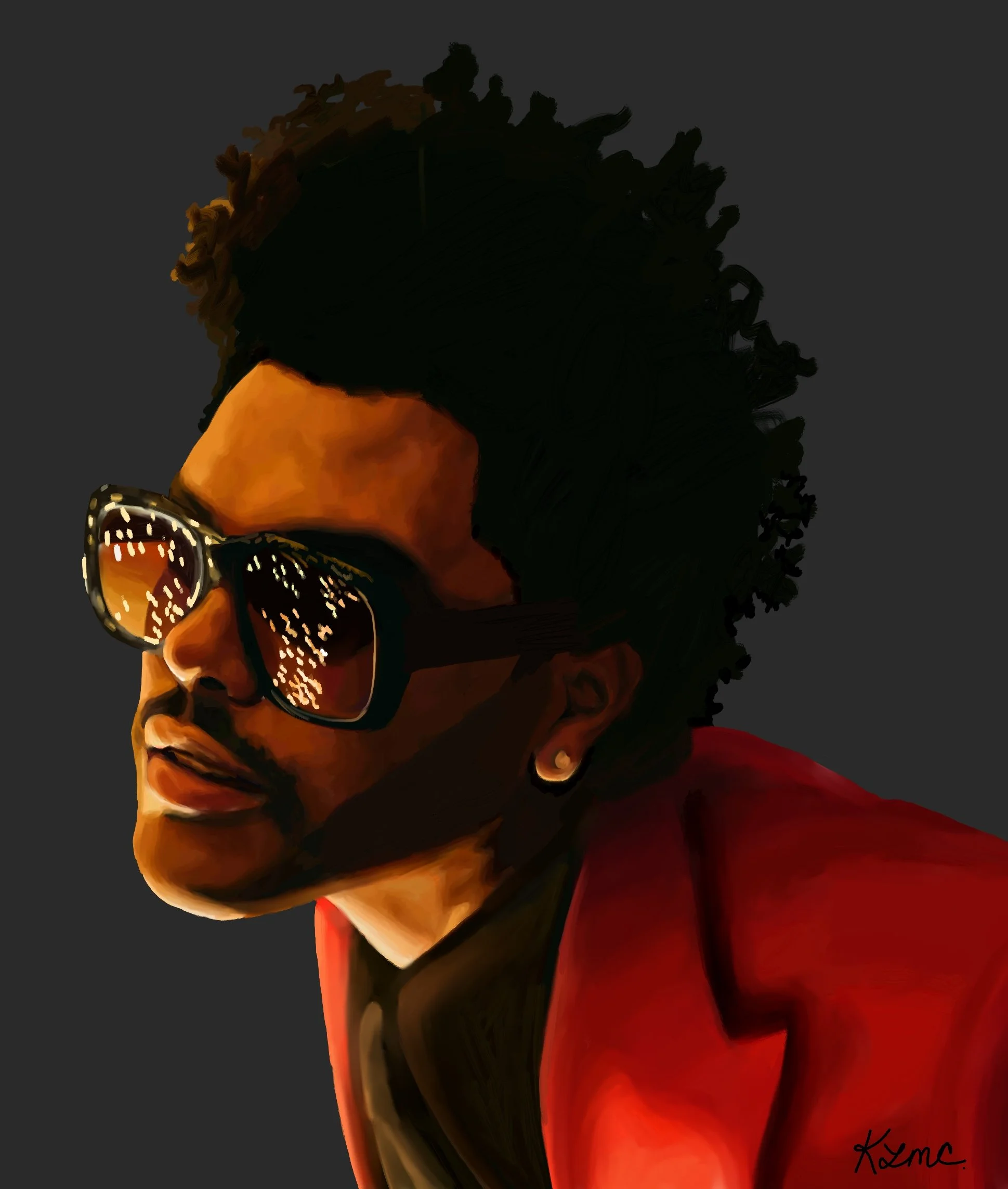 painting.jpg
