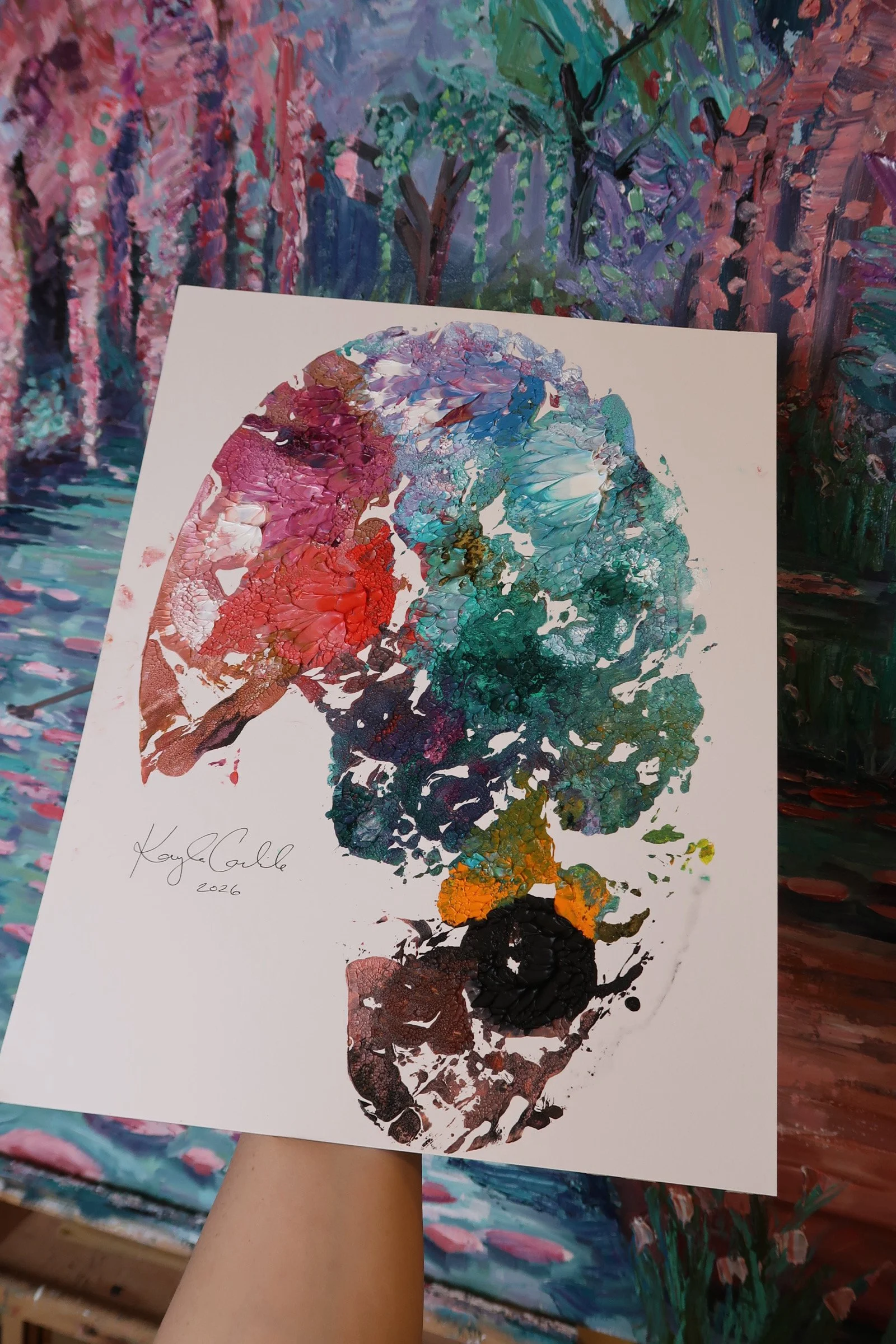 Photo Apr 07 2026, 1 11 16 PM.jpg