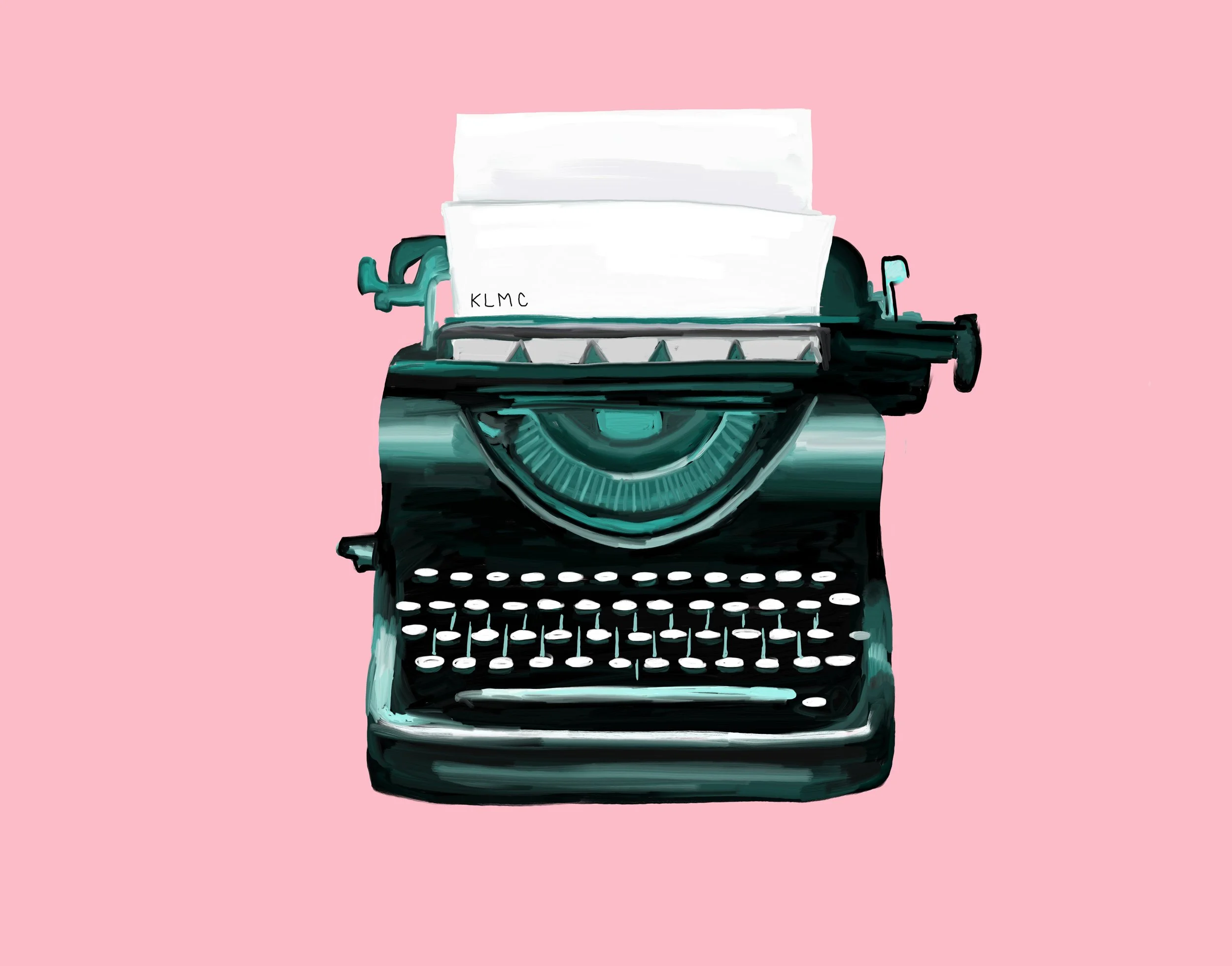 typewriter.jpg