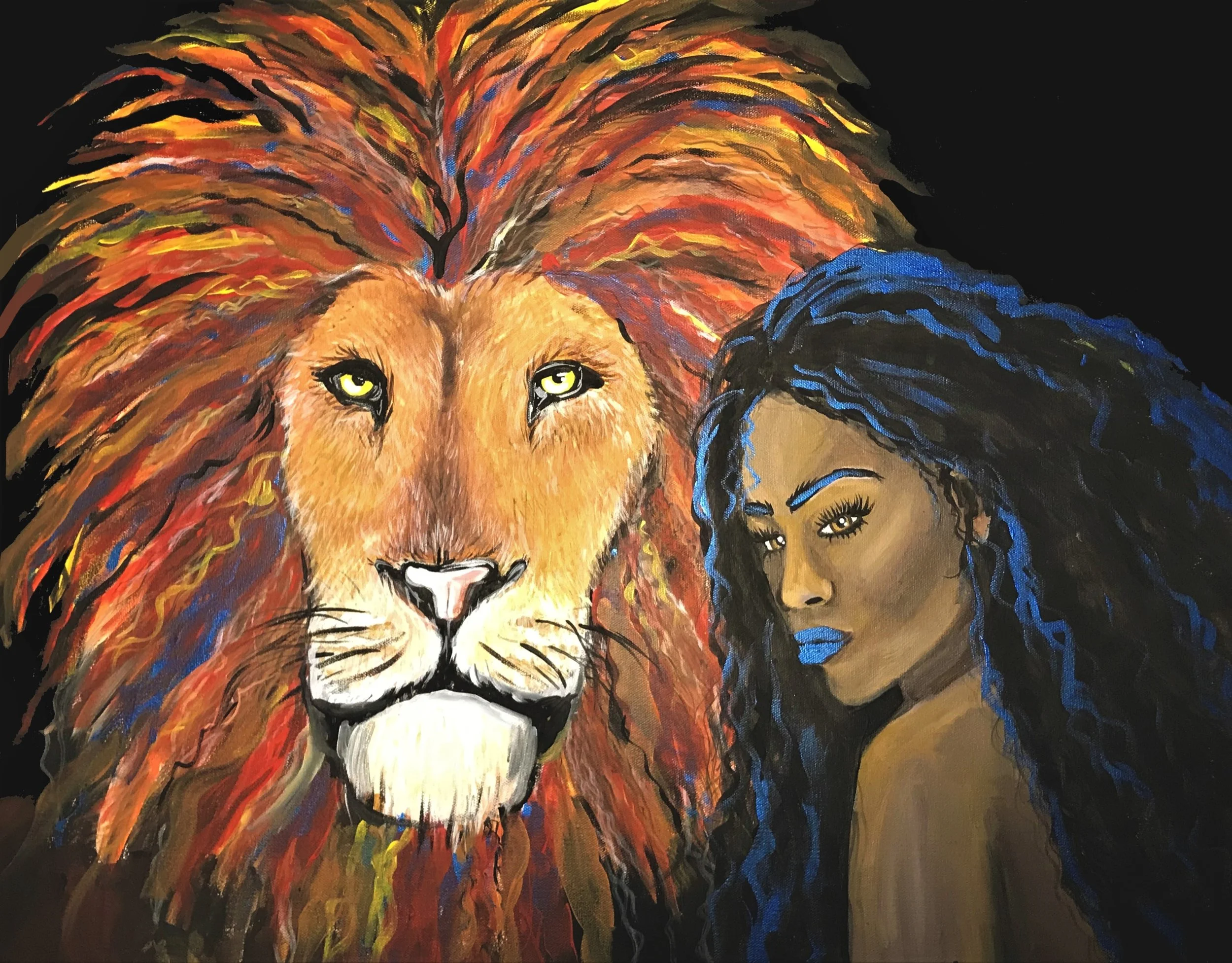 Hear-Me-Lion.jpg