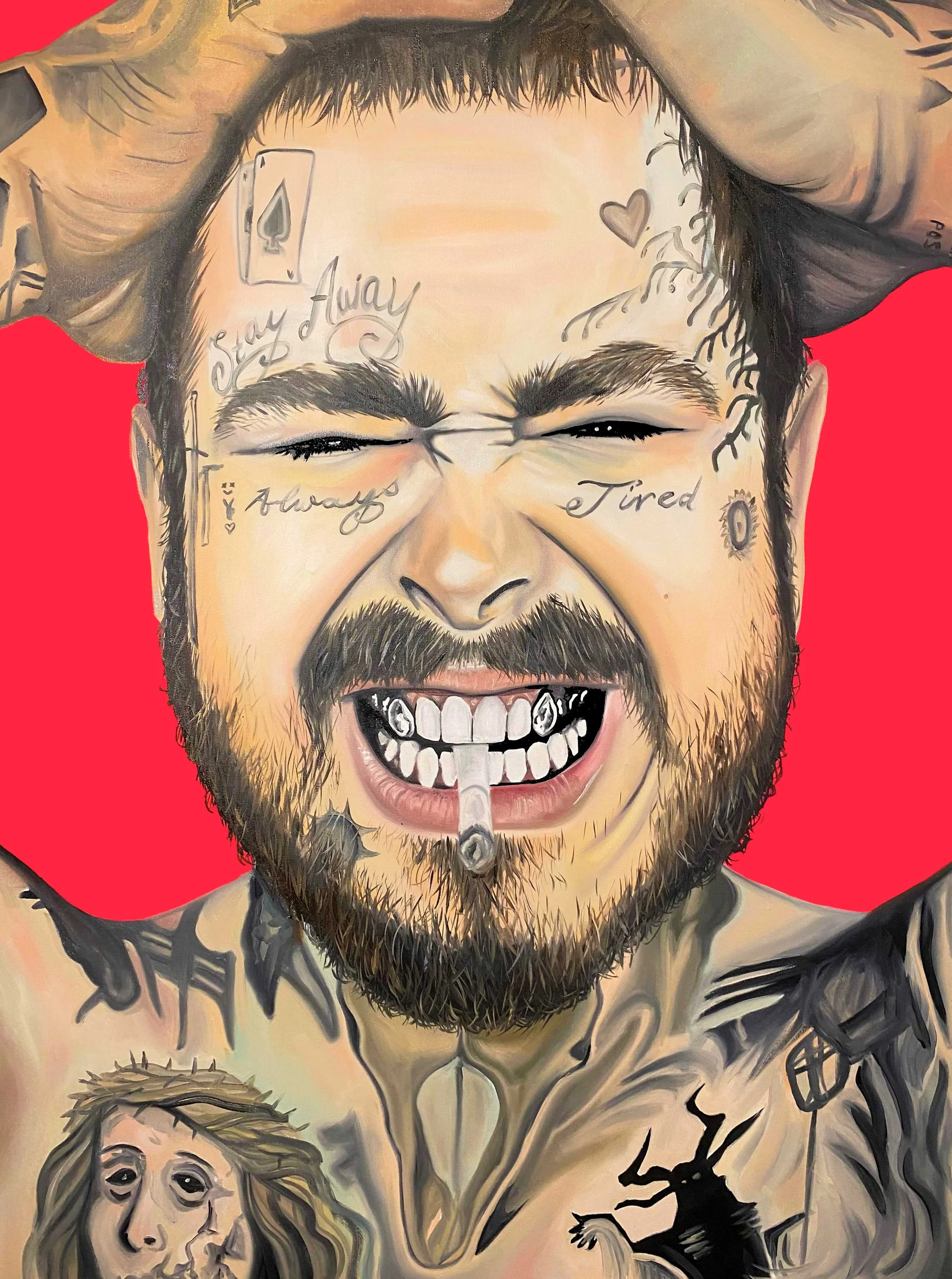 posty-new-print.jpg
