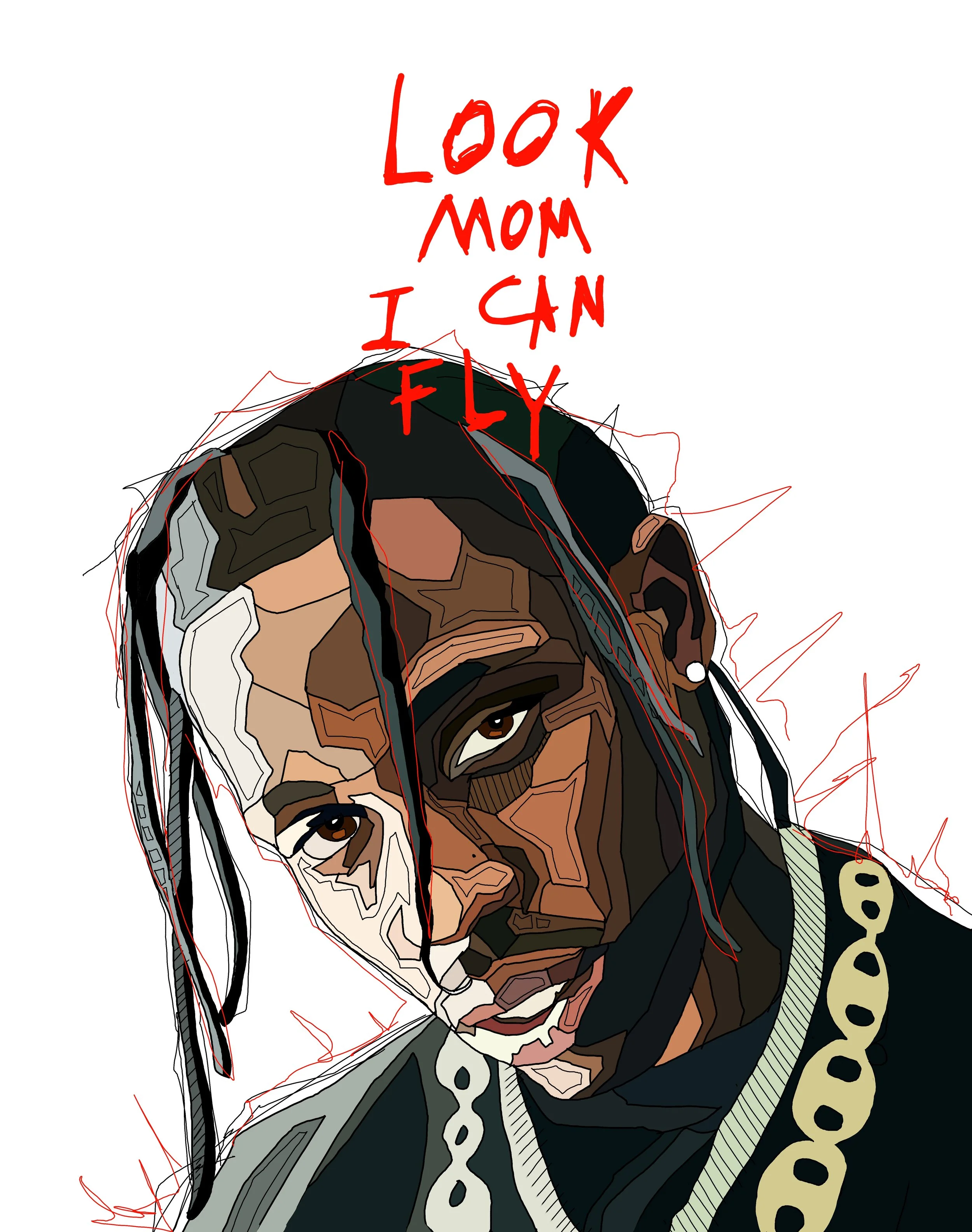 Travis-Scott-2.jpg