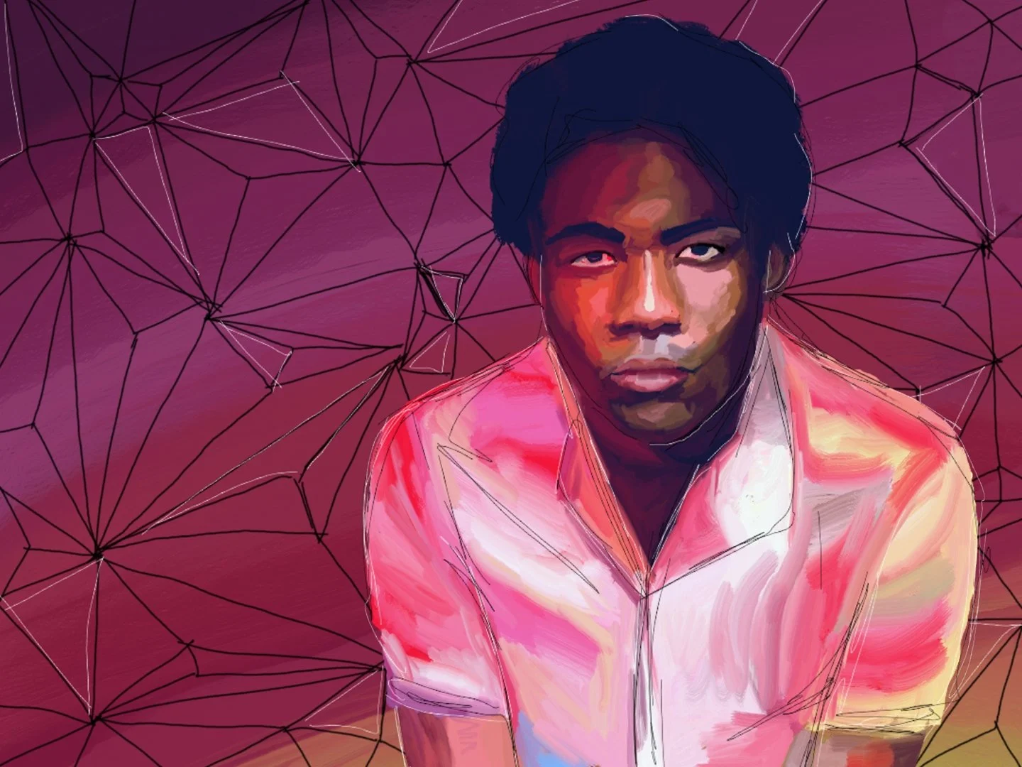 DONALD-GLOVER.jpg