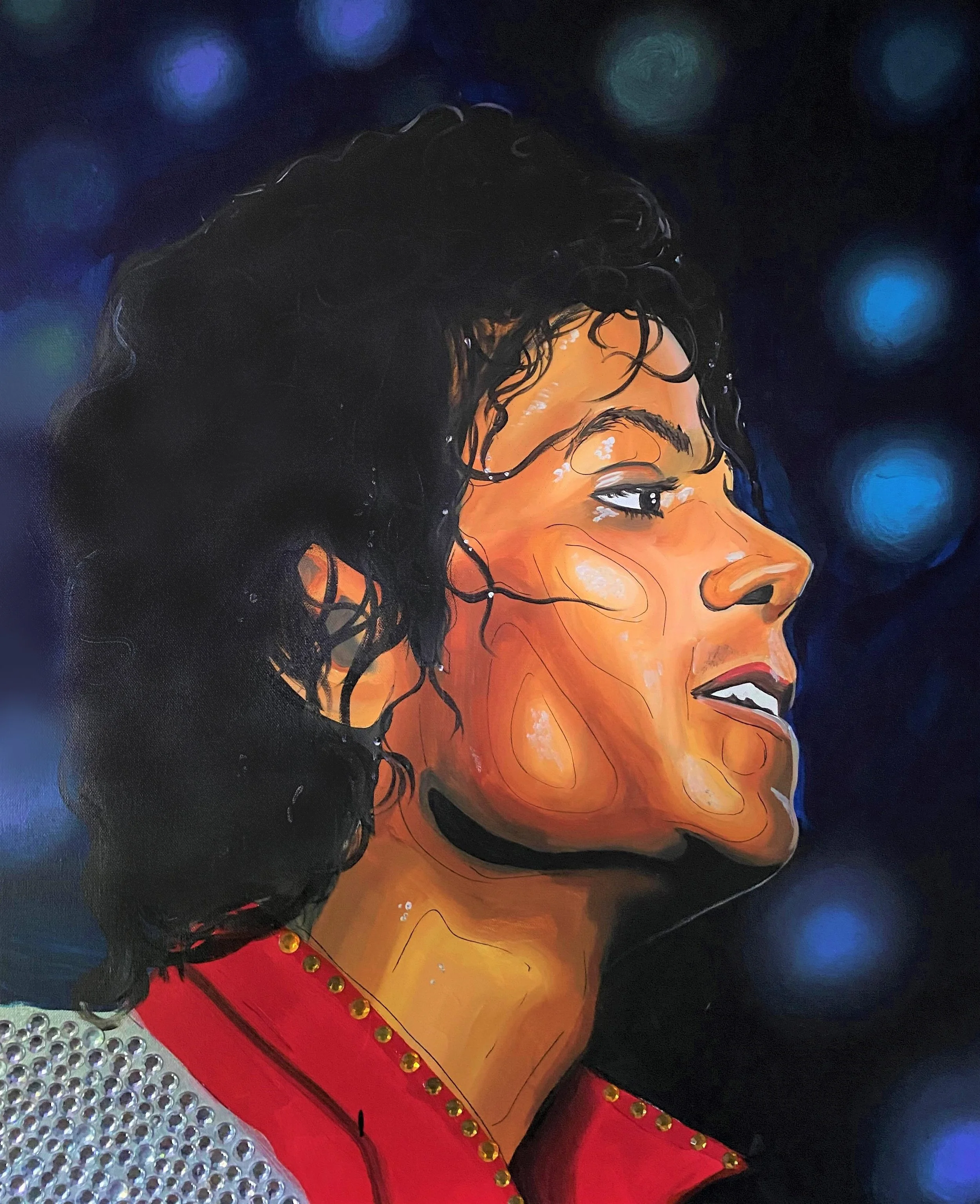 Dirty-Diana-print.jpg