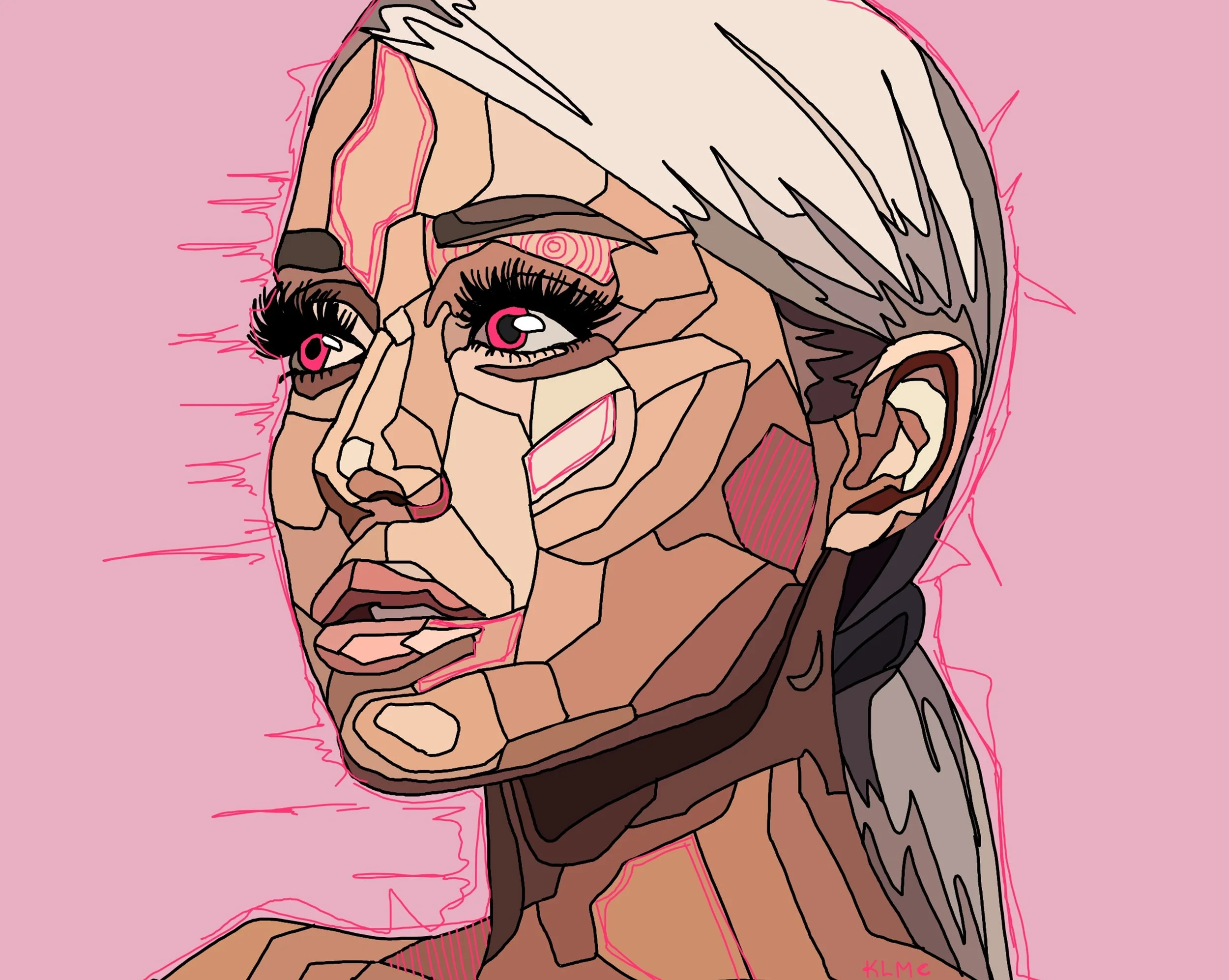 ariana-grande-pink.jpg