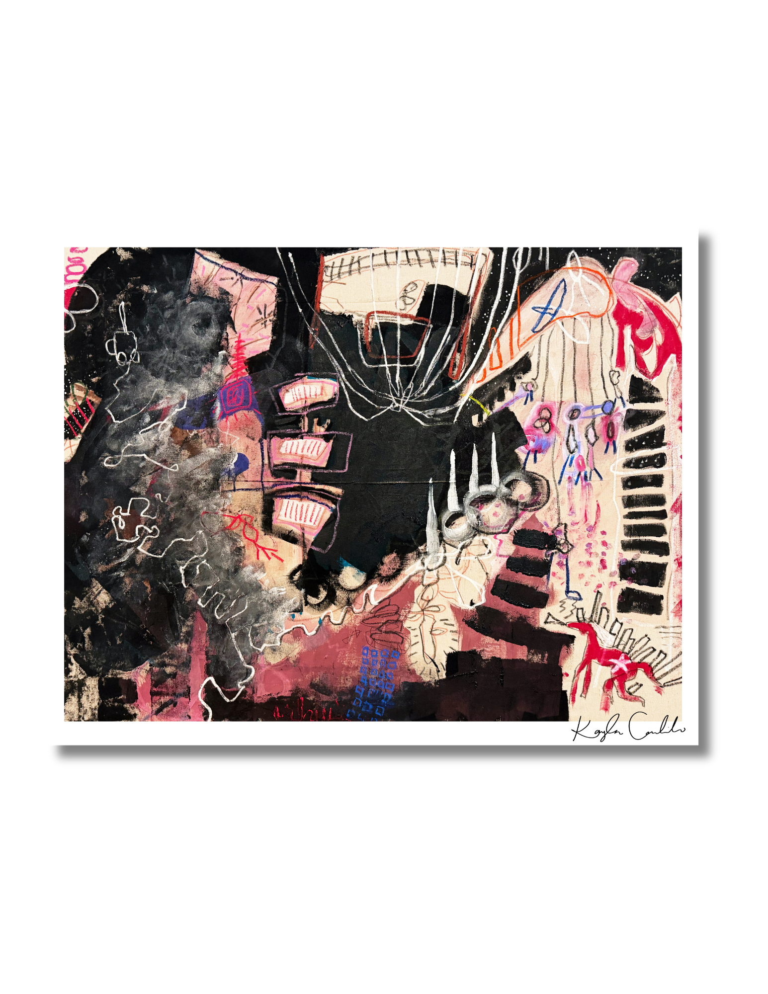 Copy of Untitled Design (19).png