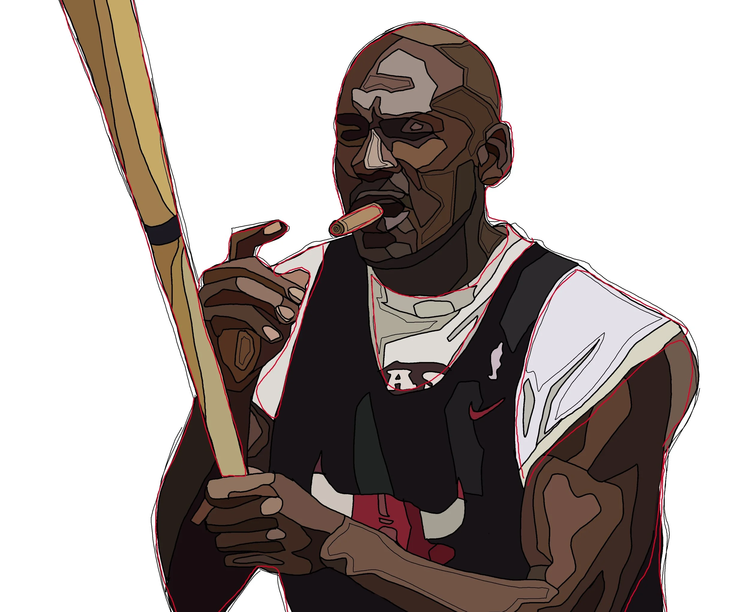 MJ-Cigar.jpg