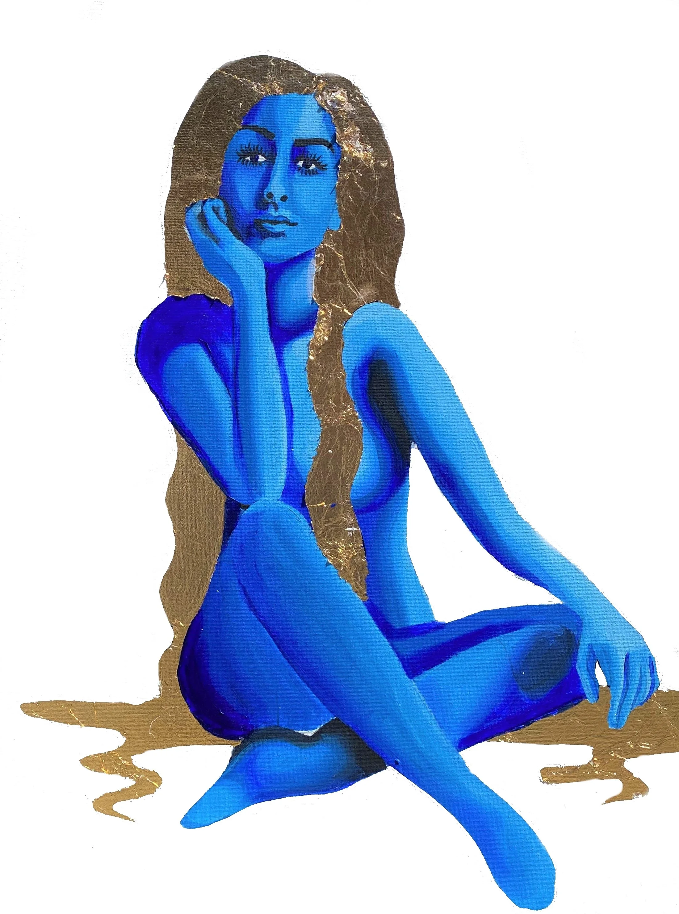 blues.jpg