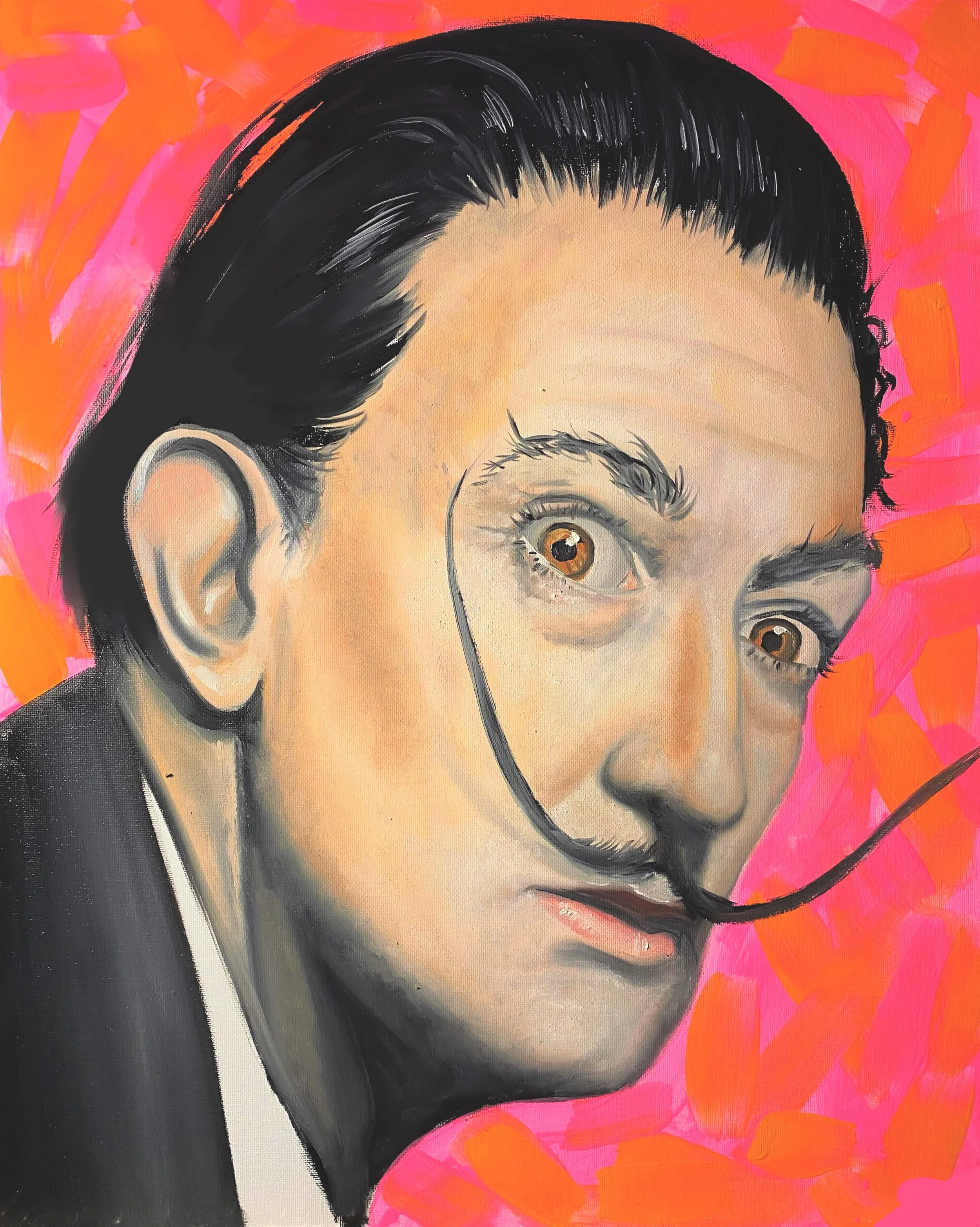 dali-2.jpg