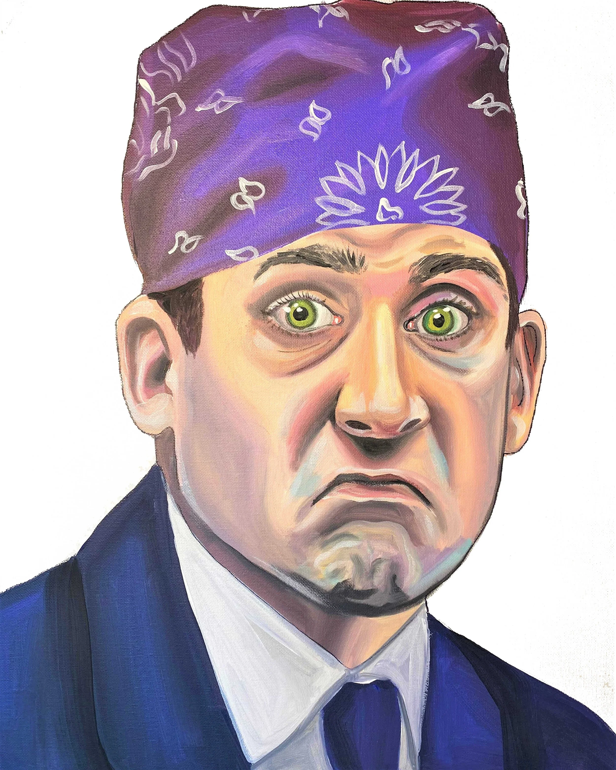 prison-mike (1).jpg